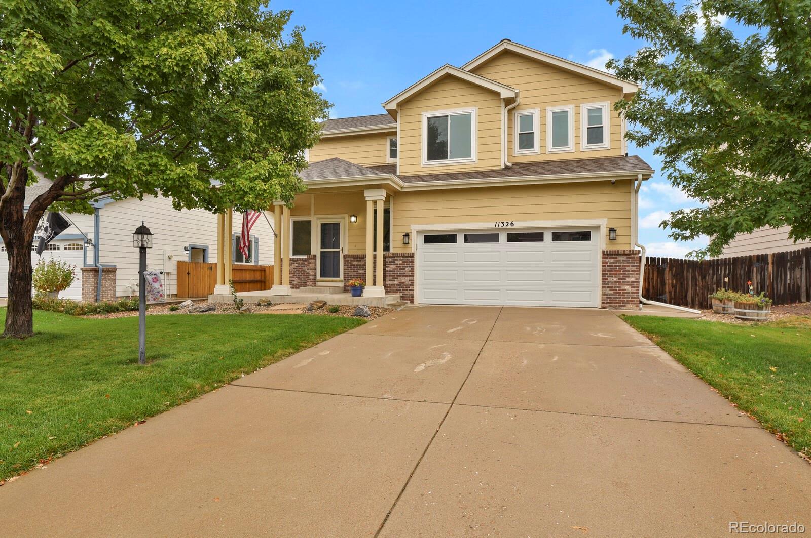 MLS Image #34 for 11326  ebony street,firestone, Colorado