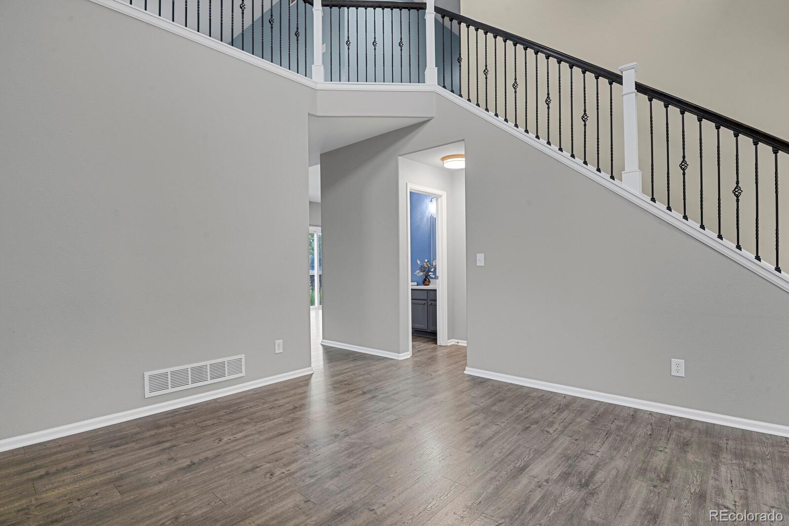 MLS Image #4 for 11326  ebony street,firestone, Colorado