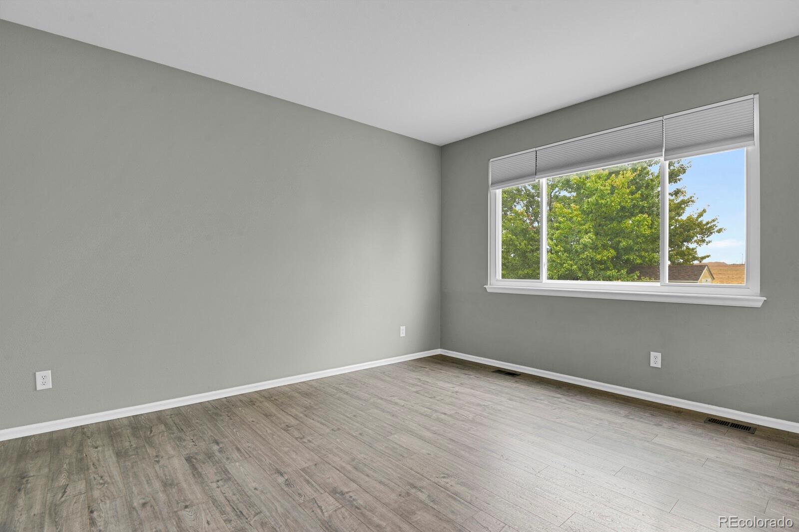 MLS Image #5 for 11326  ebony street,firestone, Colorado