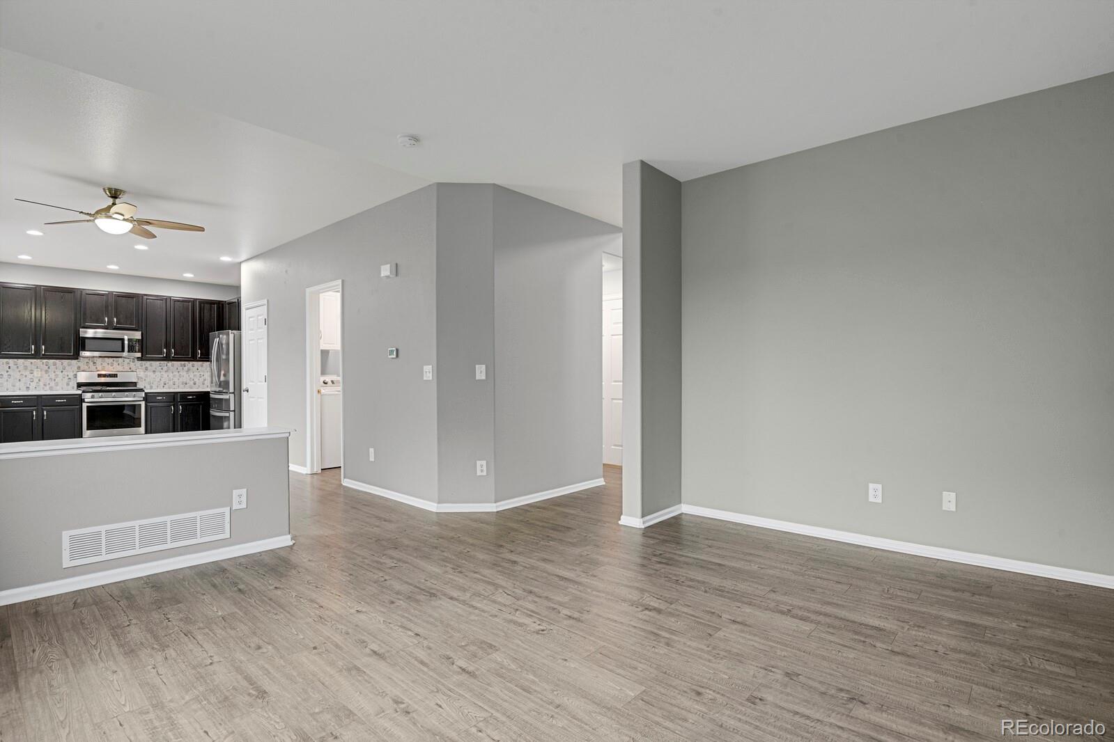 MLS Image #6 for 11326  ebony street,firestone, Colorado