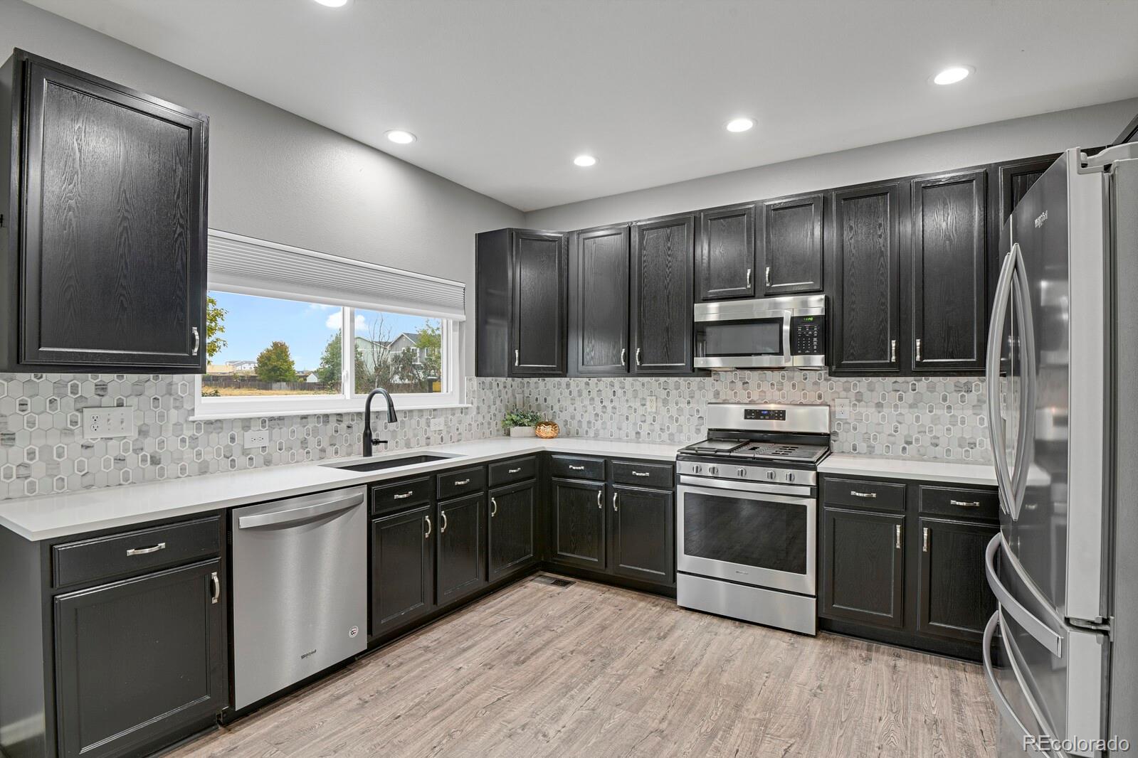 MLS Image #7 for 11326  ebony street,firestone, Colorado