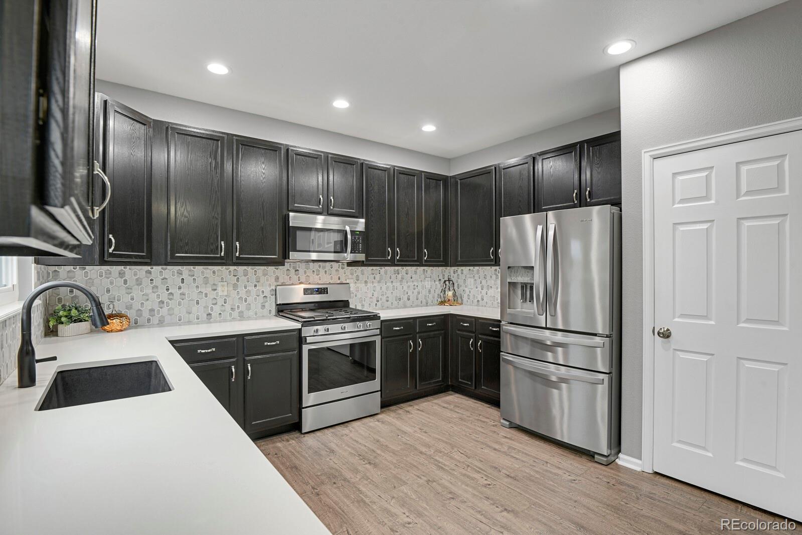 MLS Image #8 for 11326  ebony street,firestone, Colorado