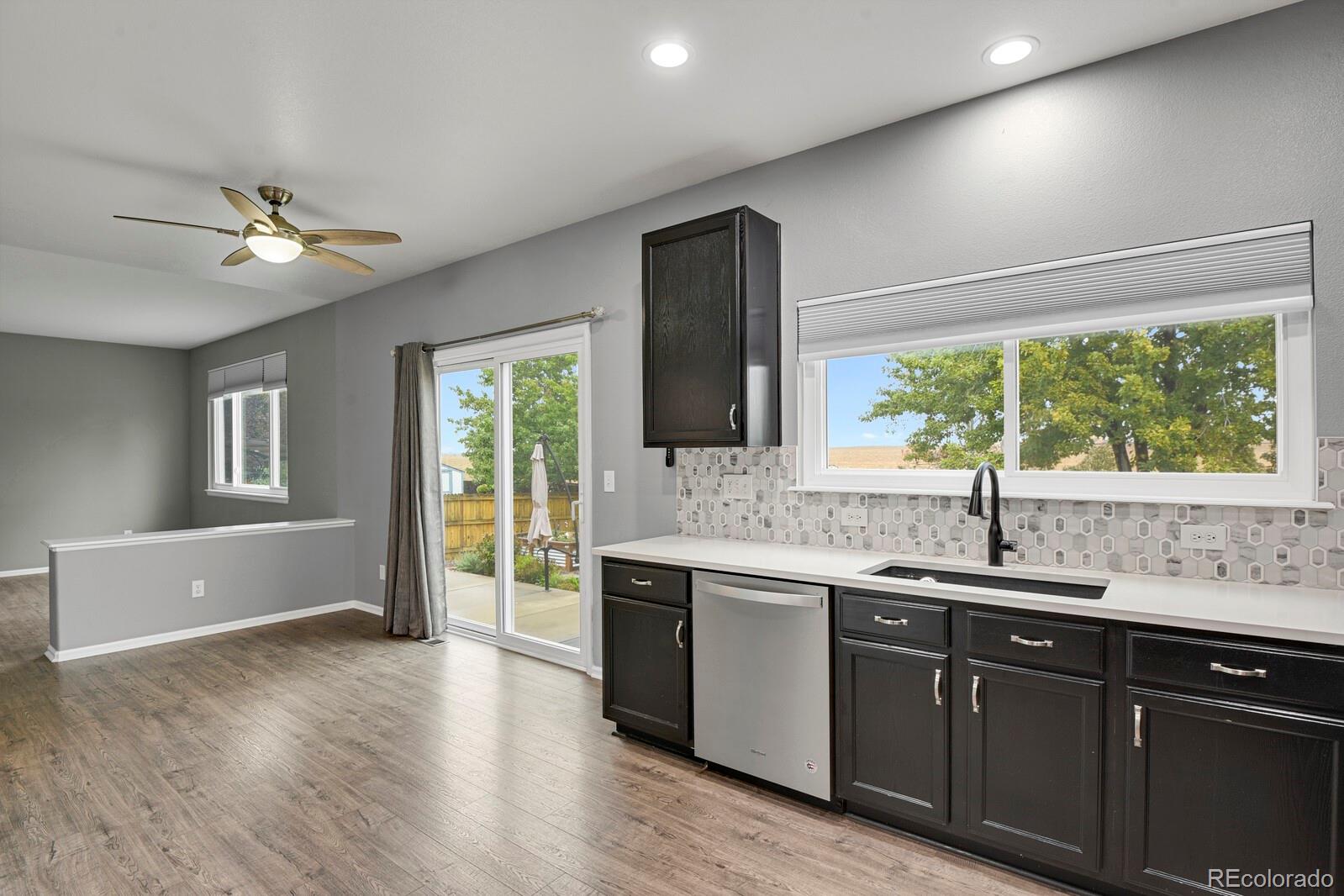 MLS Image #9 for 11326  ebony street,firestone, Colorado