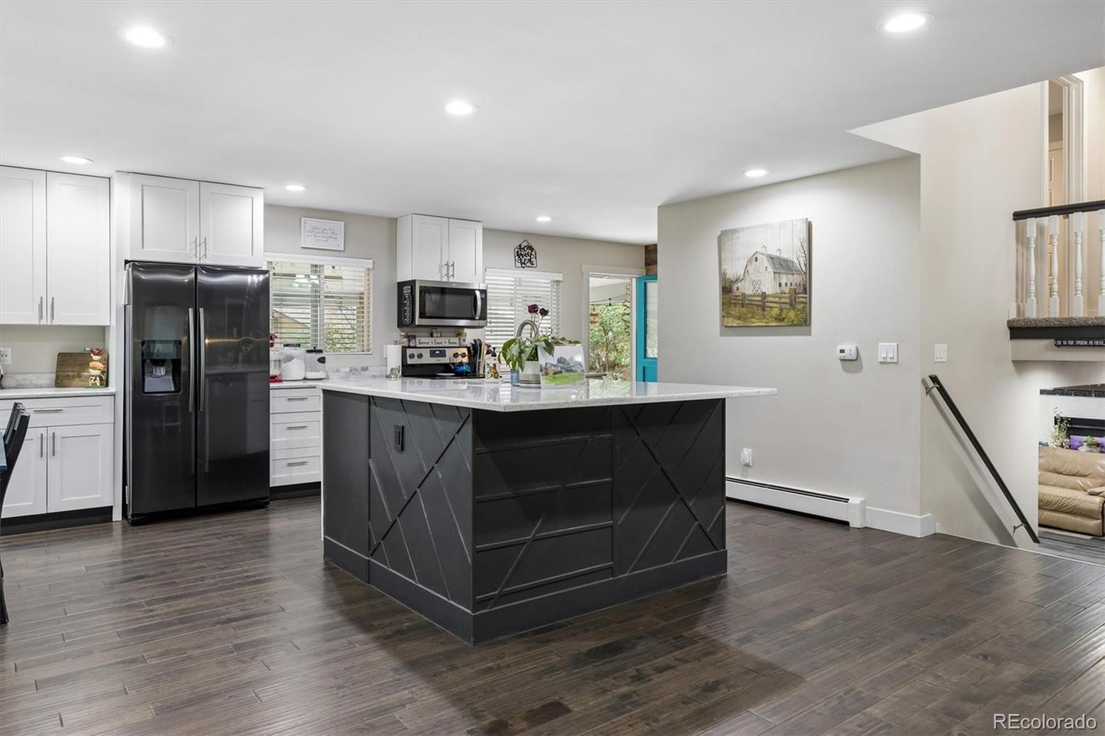 MLS Image #10 for 3734 s golden court,denver, Colorado