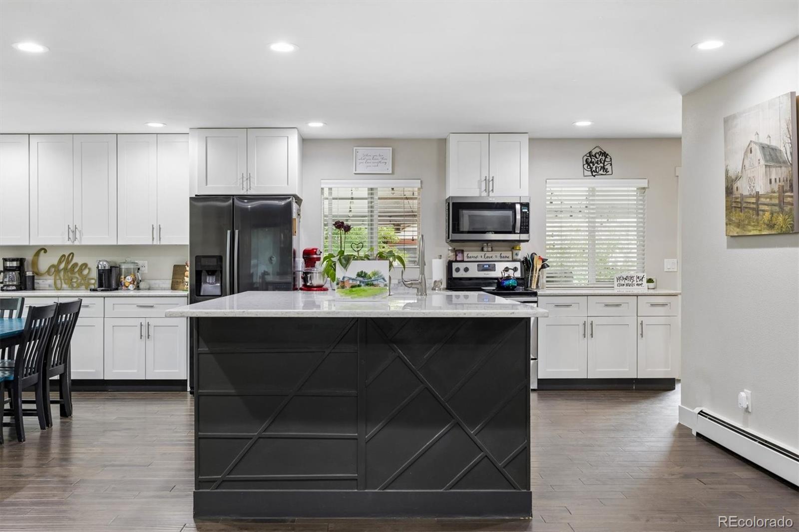 MLS Image #11 for 3734 s golden court,denver, Colorado