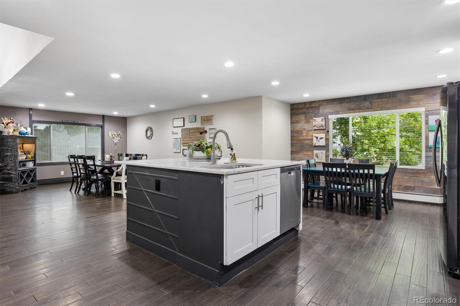 MLS Image #12 for 3734 s golden court,denver, Colorado
