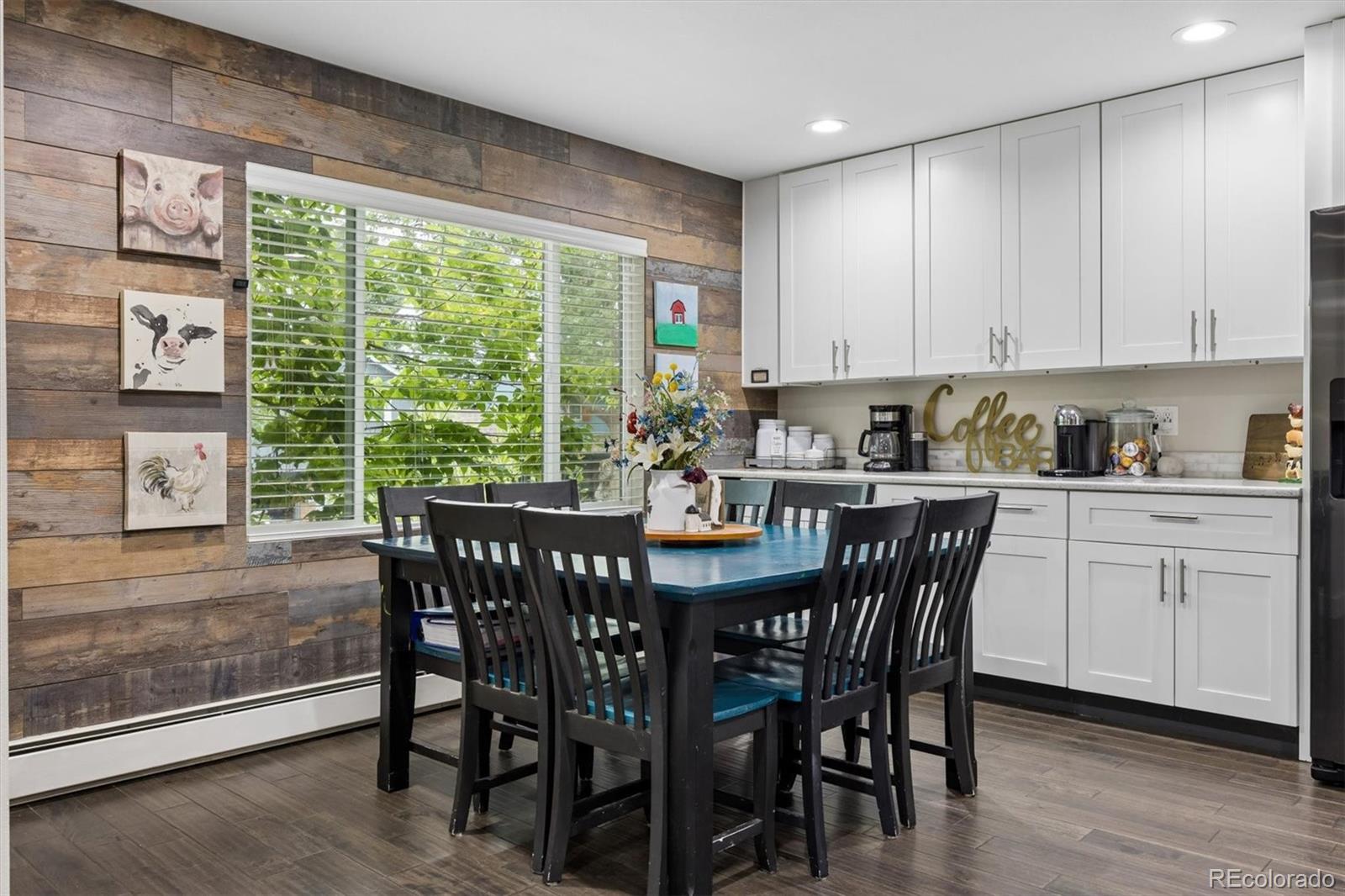 MLS Image #14 for 3734 s golden court,denver, Colorado