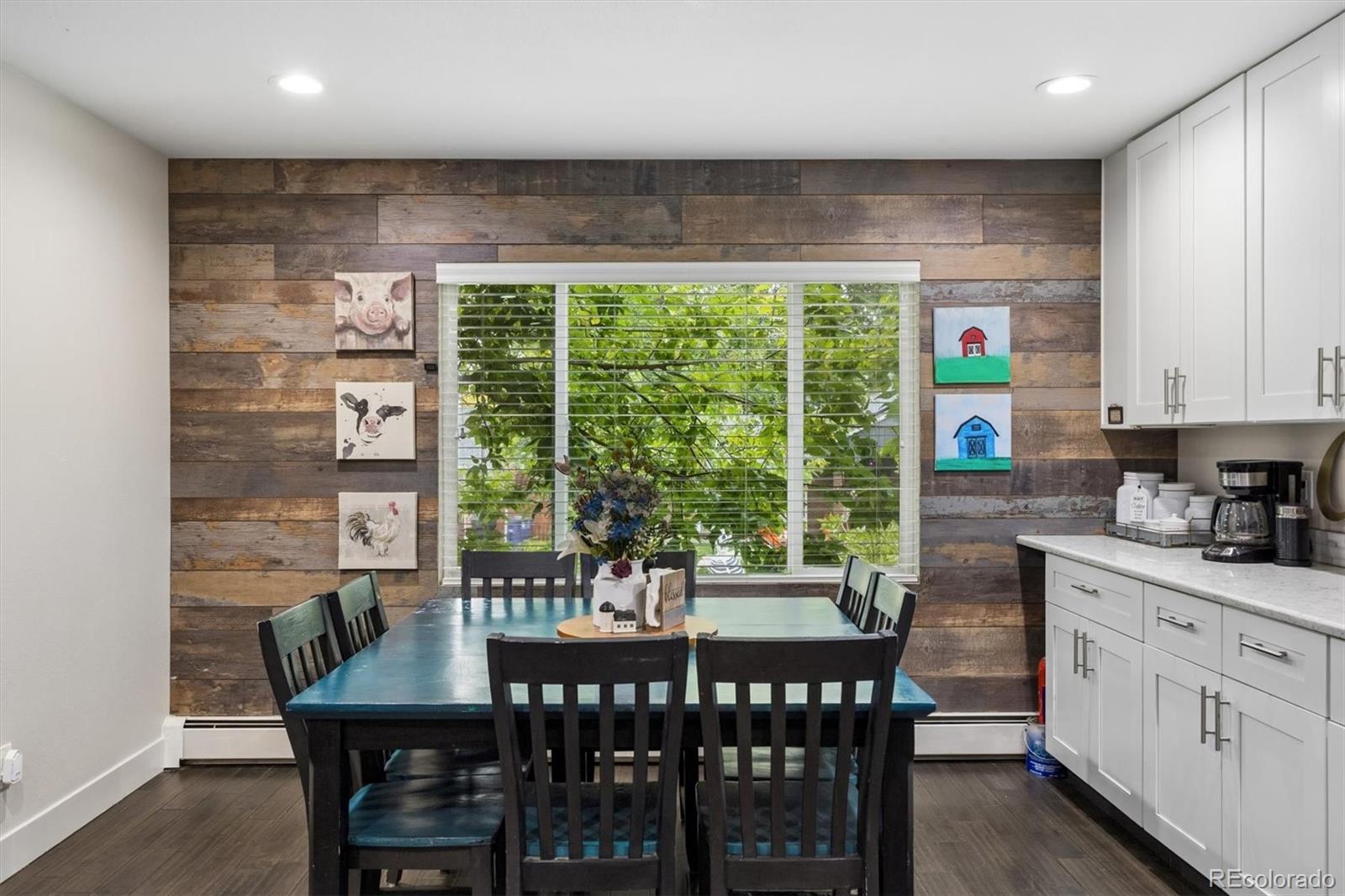 MLS Image #15 for 3734 s golden court,denver, Colorado