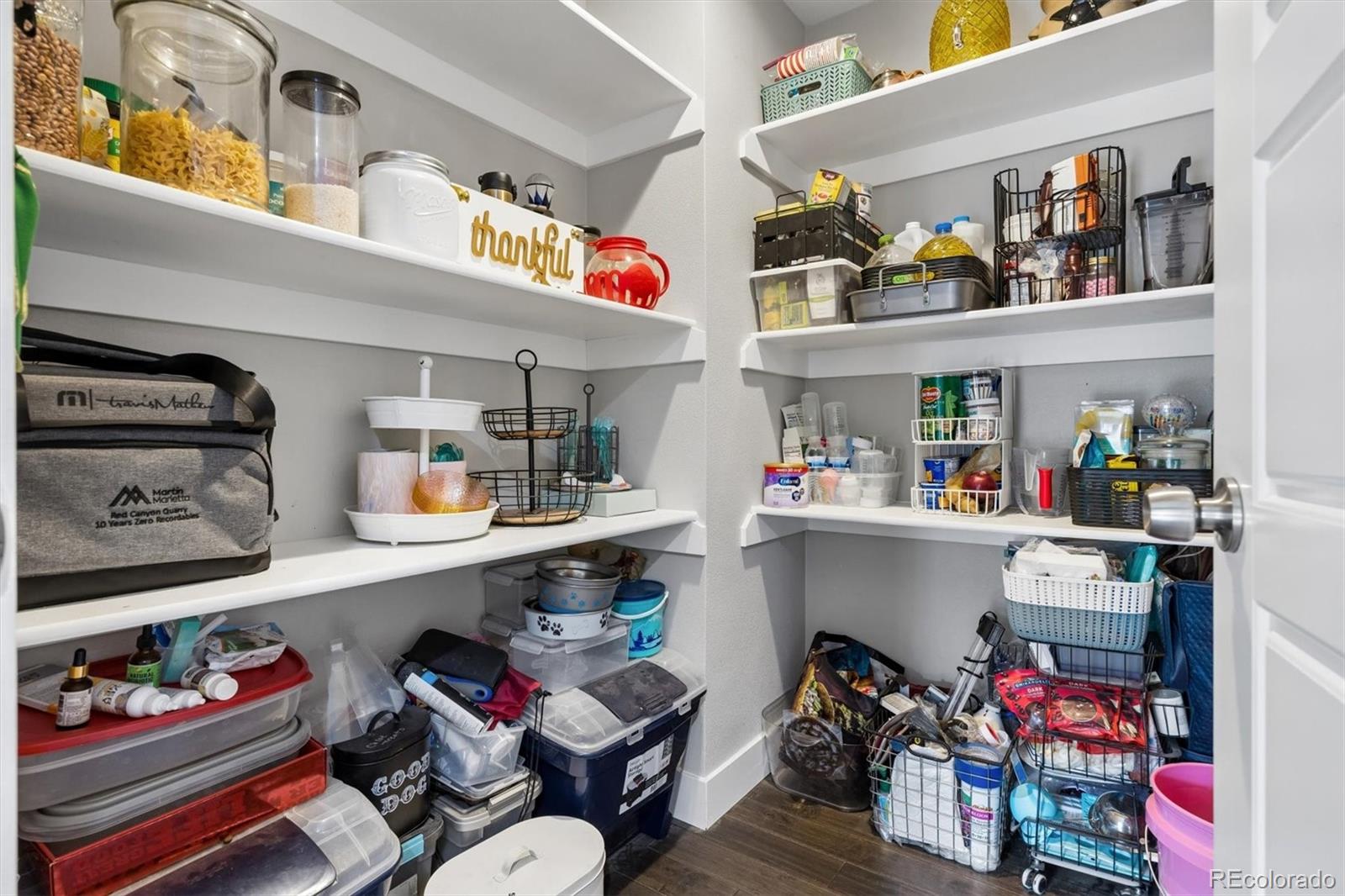 MLS Image #16 for 3734 s golden court,denver, Colorado