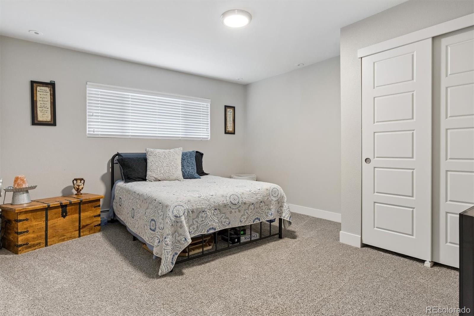 MLS Image #17 for 3734 s golden court,denver, Colorado