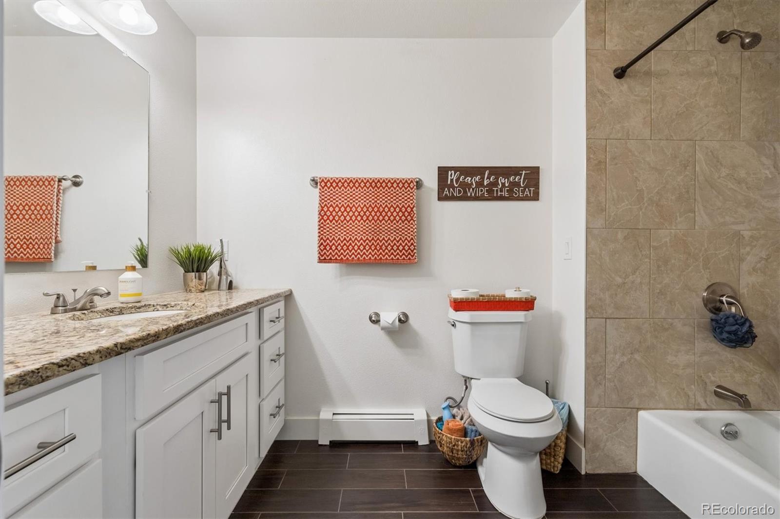 MLS Image #18 for 3734 s golden court,denver, Colorado