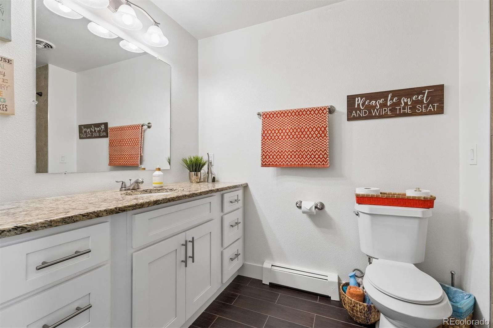 MLS Image #19 for 3734 s golden court,denver, Colorado