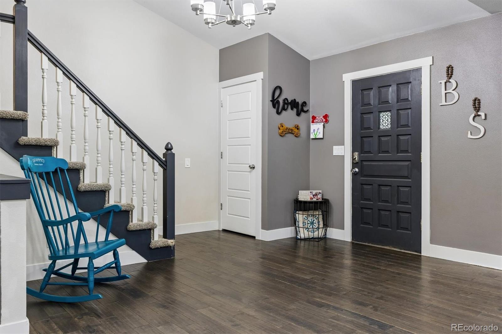 MLS Image #2 for 3734 s golden court,denver, Colorado