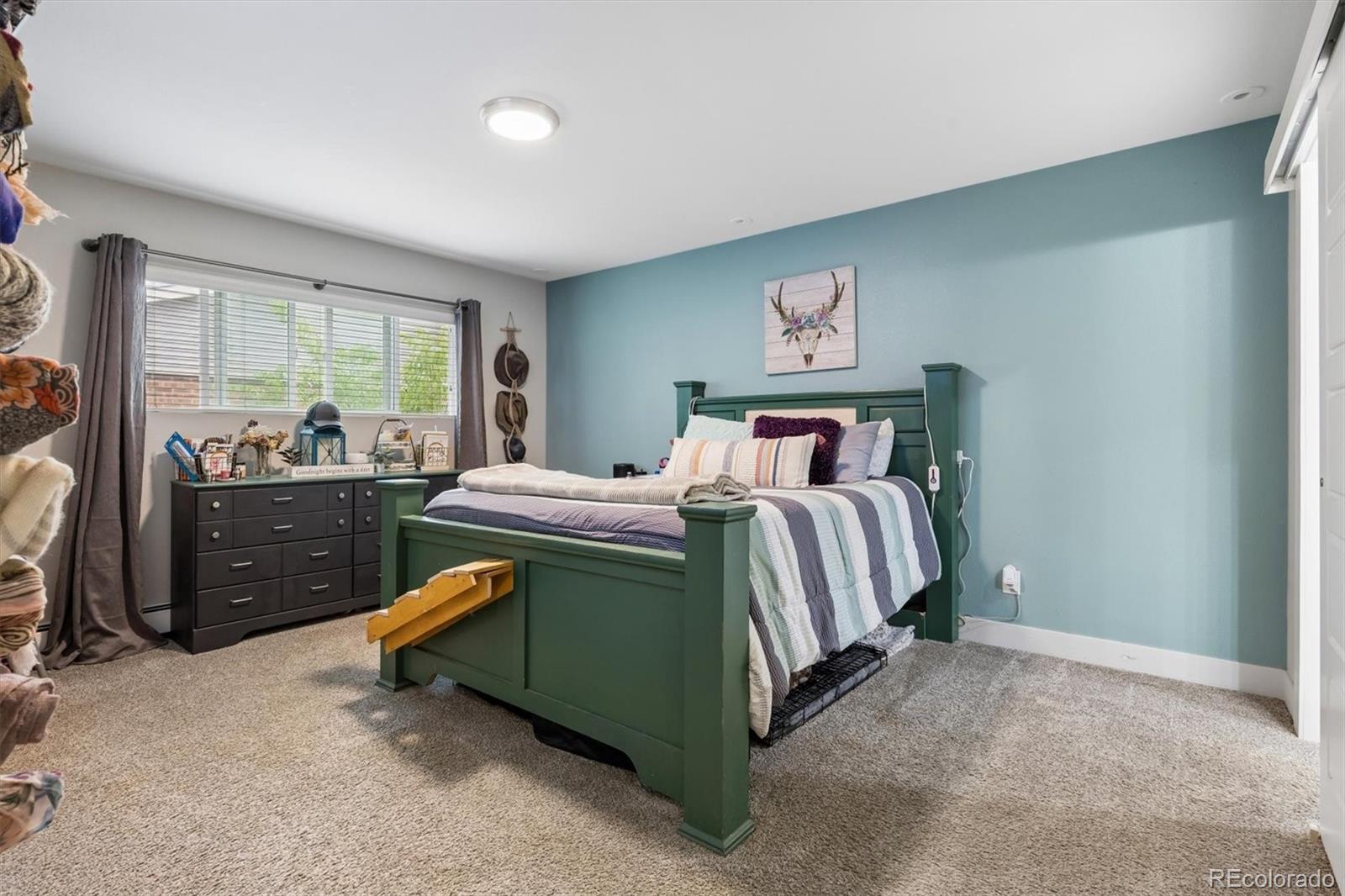 MLS Image #20 for 3734 s golden court,denver, Colorado