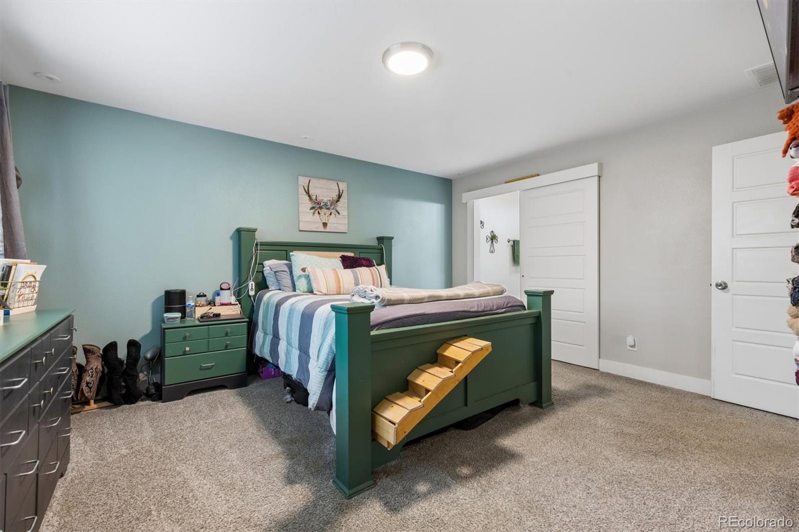 MLS Image #21 for 3734 s golden court,denver, Colorado