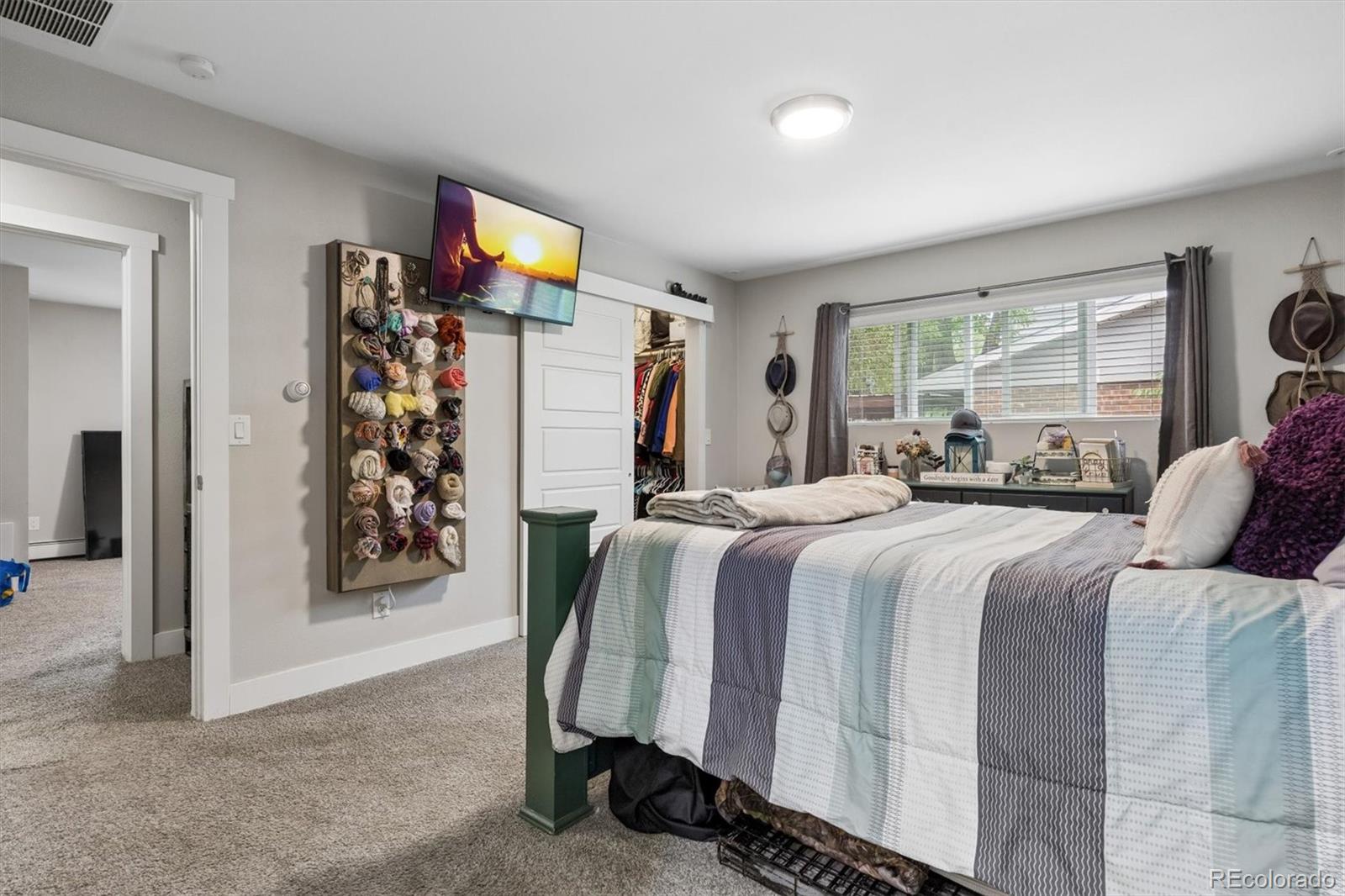 MLS Image #22 for 3734 s golden court,denver, Colorado