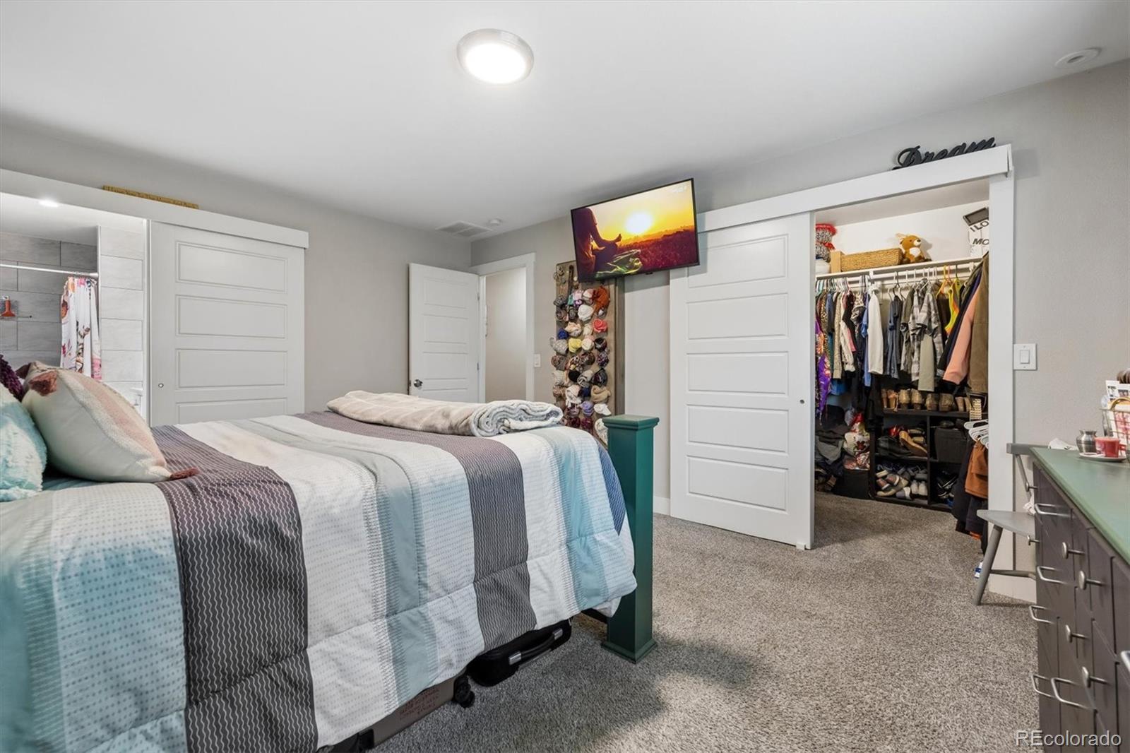MLS Image #23 for 3734 s golden court,denver, Colorado