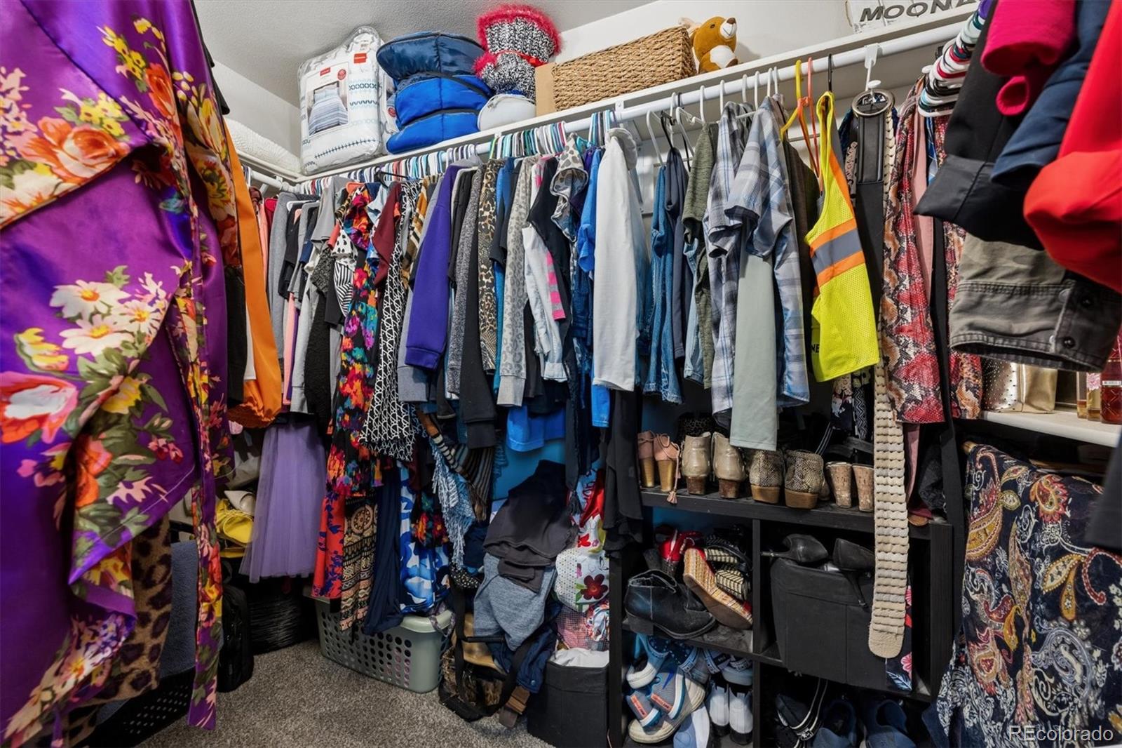 MLS Image #24 for 3734 s golden court,denver, Colorado
