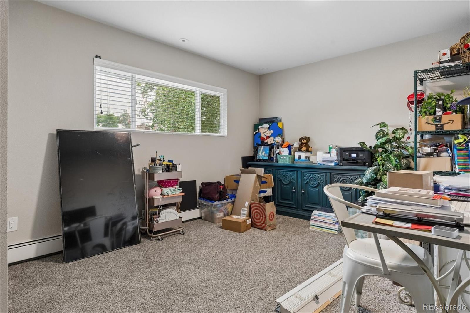 MLS Image #26 for 3734 s golden court,denver, Colorado