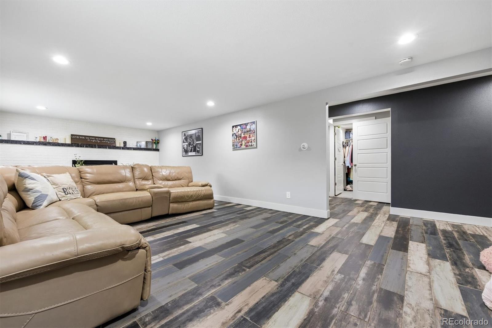 MLS Image #27 for 3734 s golden court,denver, Colorado