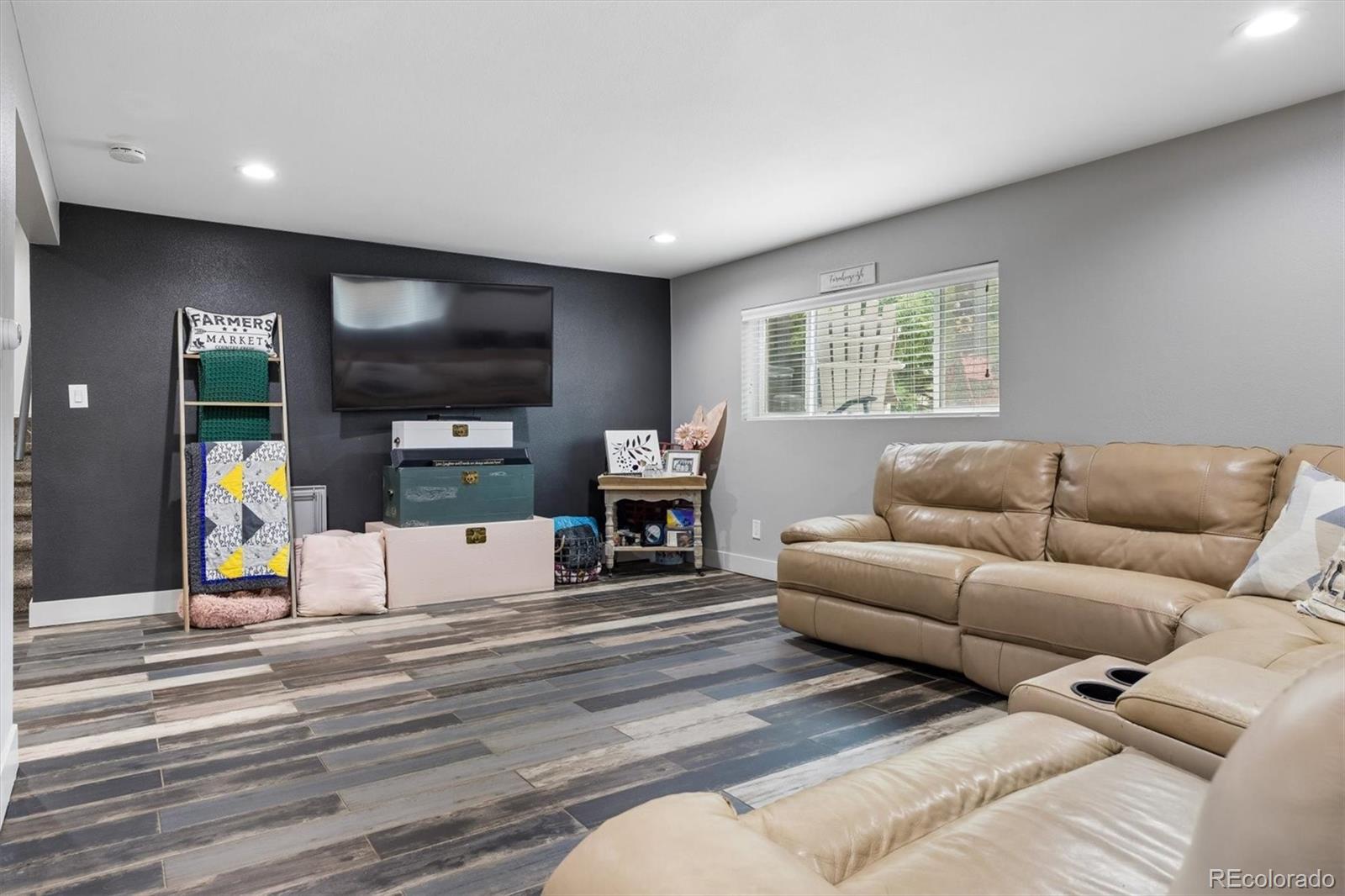 MLS Image #28 for 3734 s golden court,denver, Colorado