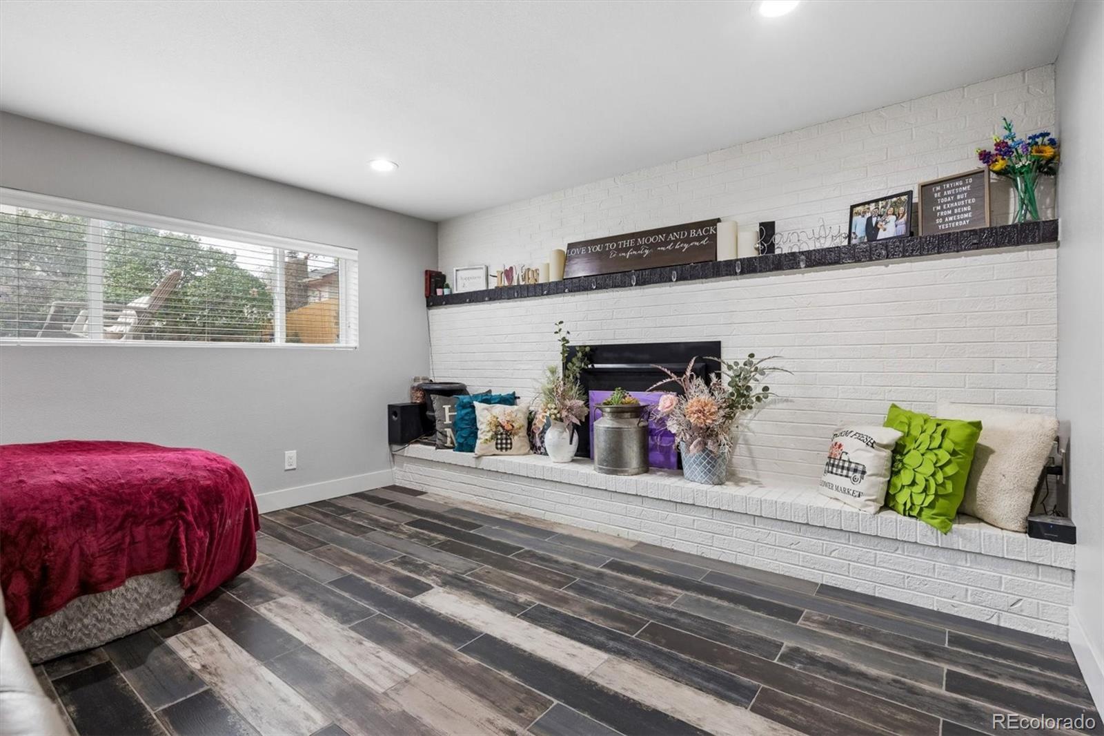 MLS Image #29 for 3734 s golden court,denver, Colorado