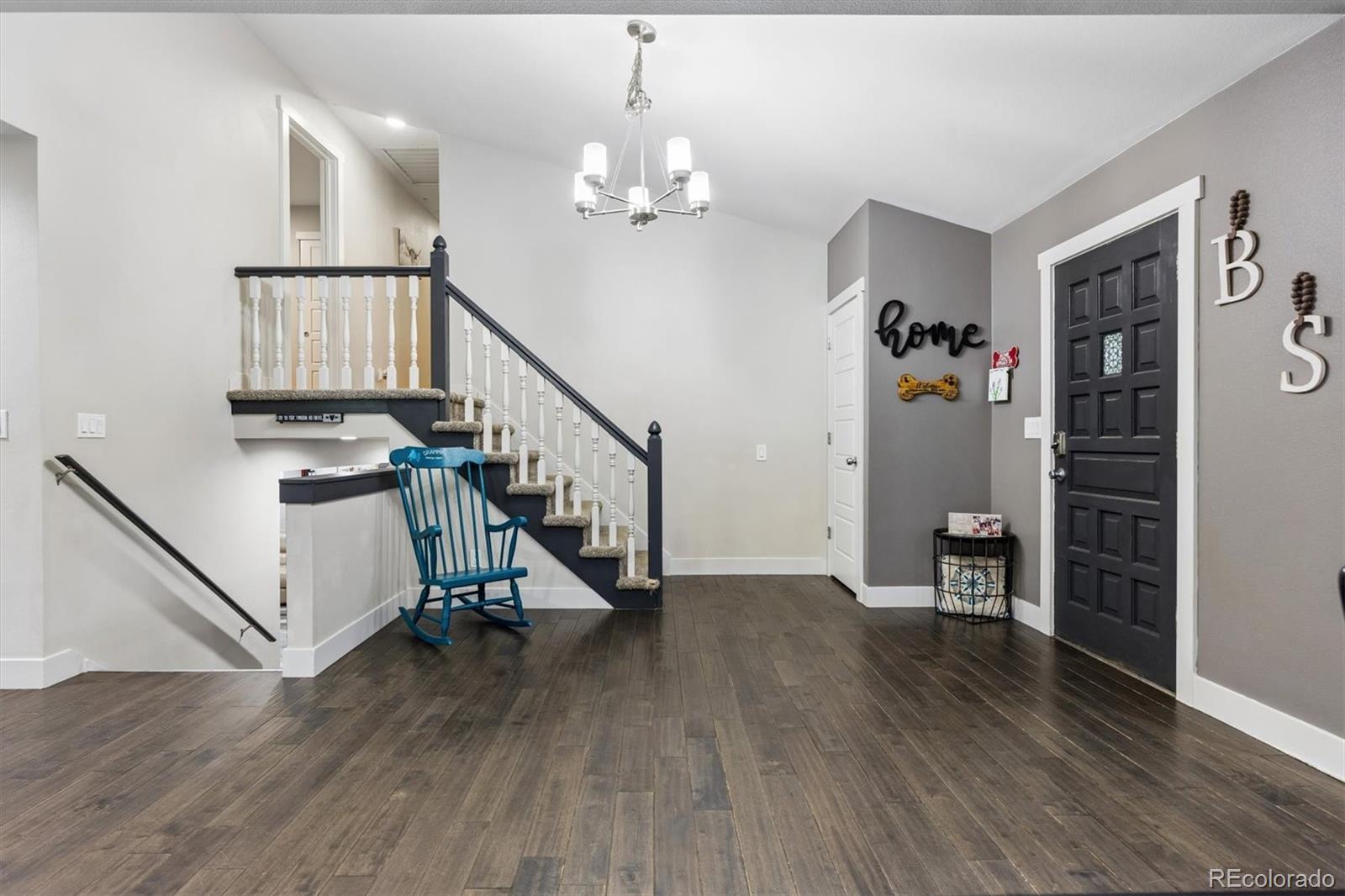 MLS Image #3 for 3734 s golden court,denver, Colorado
