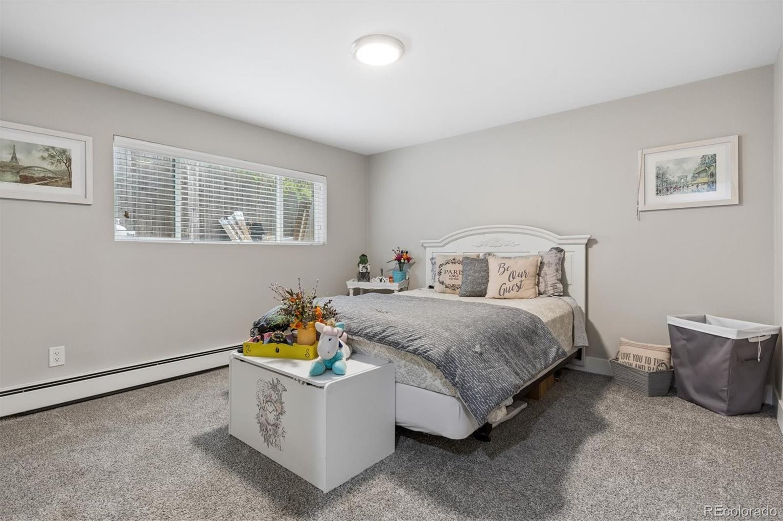 MLS Image #30 for 3734 s golden court,denver, Colorado