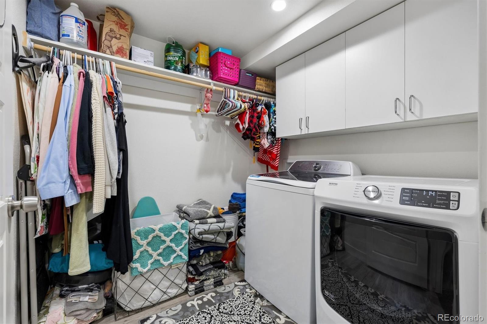 MLS Image #32 for 3734 s golden court,denver, Colorado