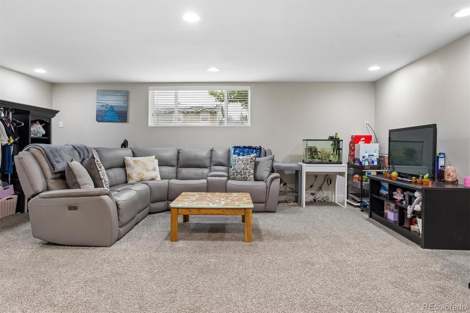 MLS Image #33 for 3734 s golden court,denver, Colorado