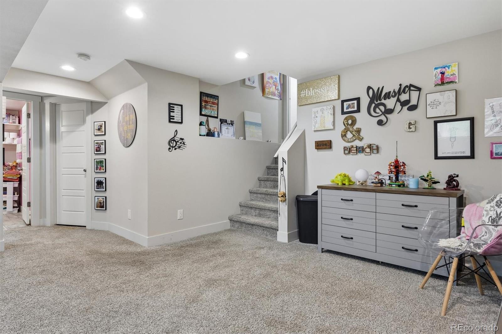 MLS Image #34 for 3734 s golden court,denver, Colorado