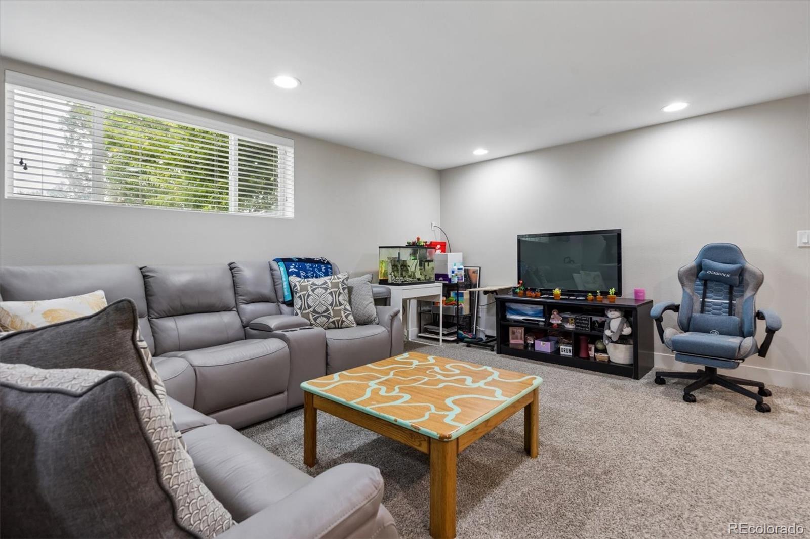 MLS Image #35 for 3734 s golden court,denver, Colorado