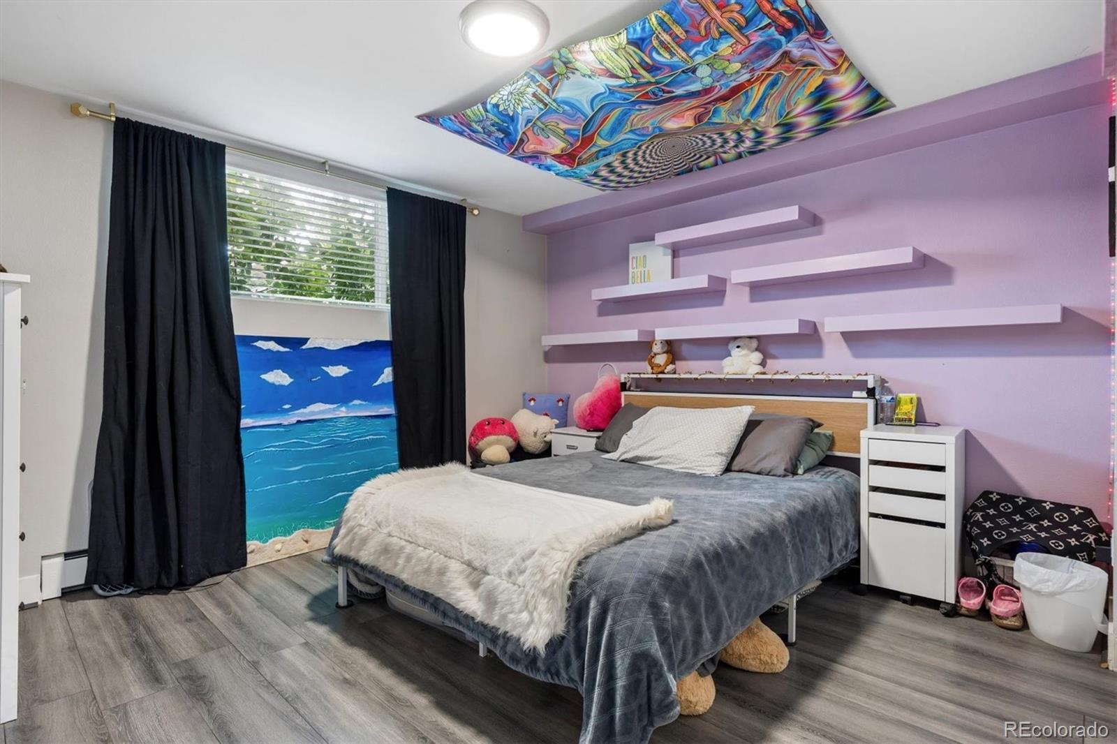 MLS Image #37 for 3734 s golden court,denver, Colorado