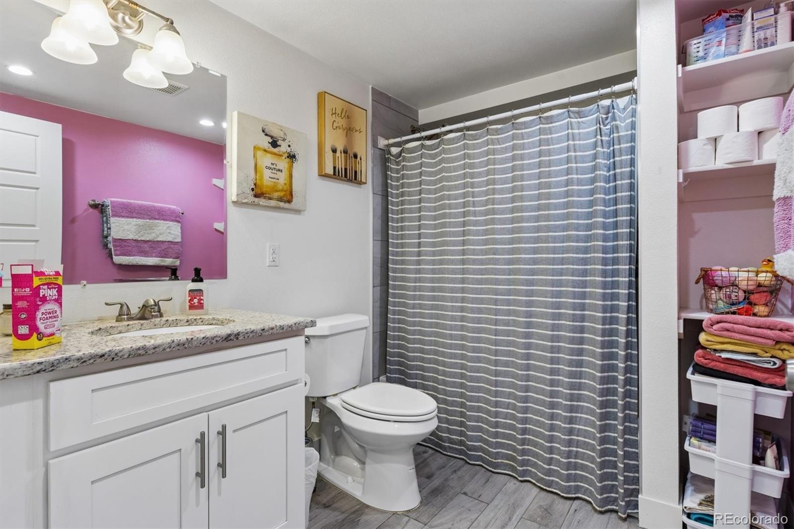 MLS Image #38 for 3734 s golden court,denver, Colorado