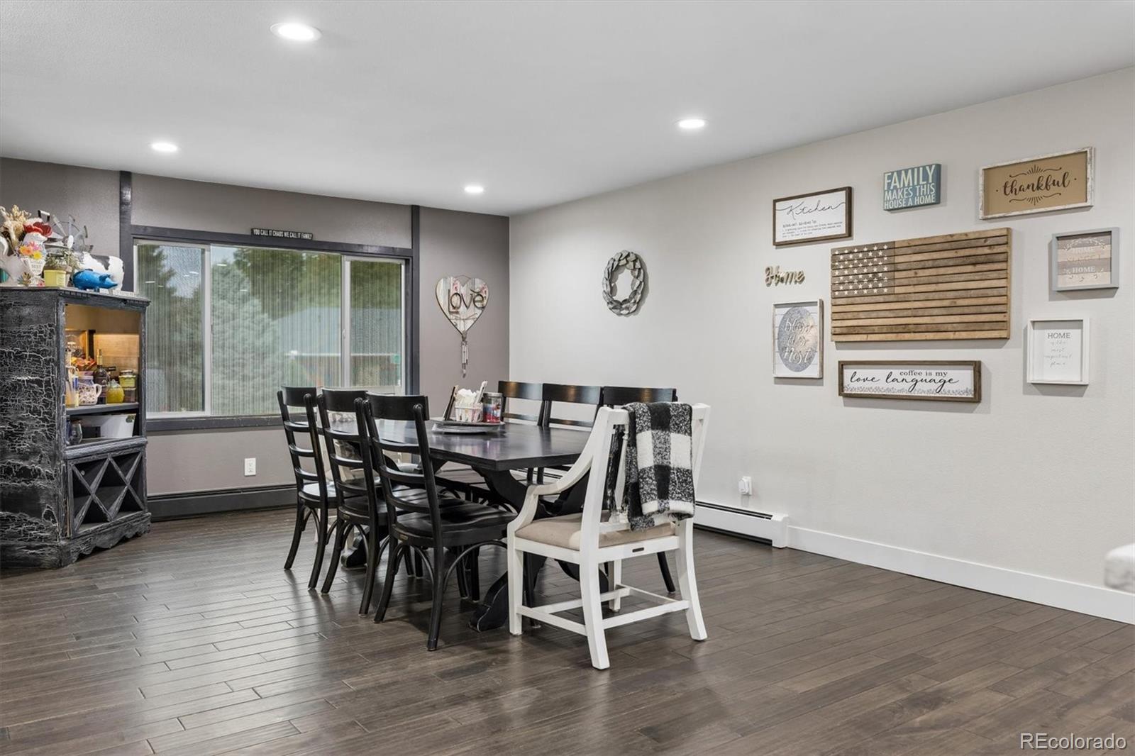 MLS Image #5 for 3734 s golden court,denver, Colorado