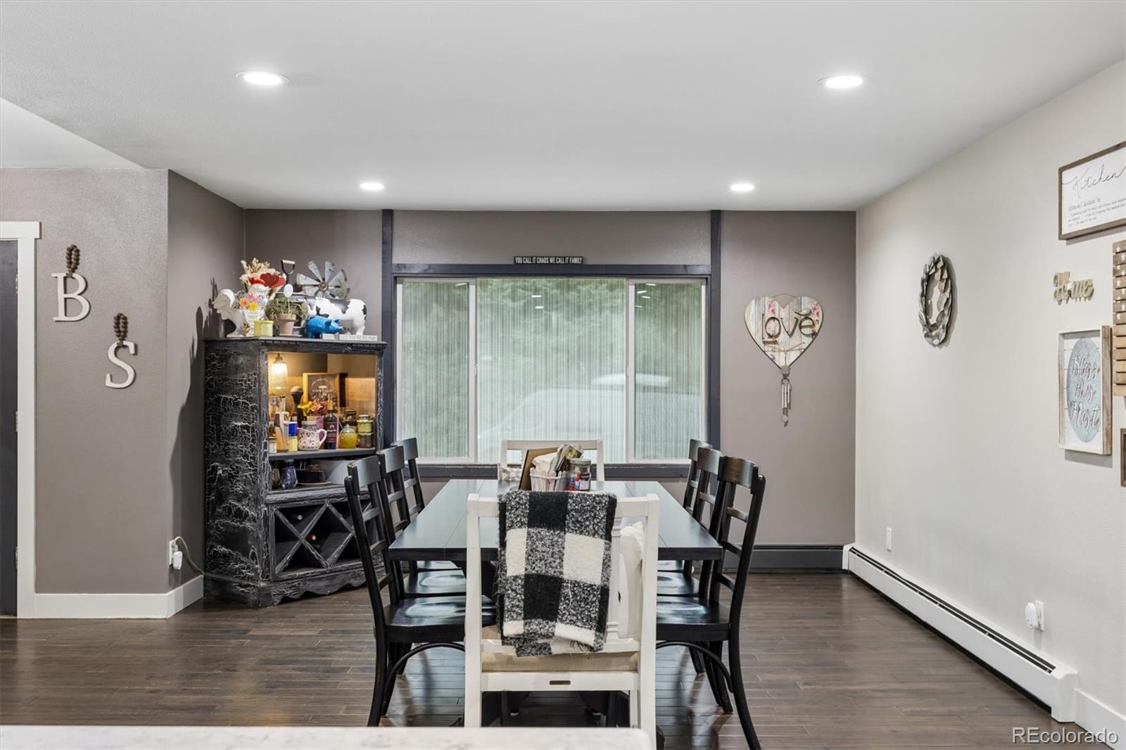 MLS Image #6 for 3734 s golden court,denver, Colorado