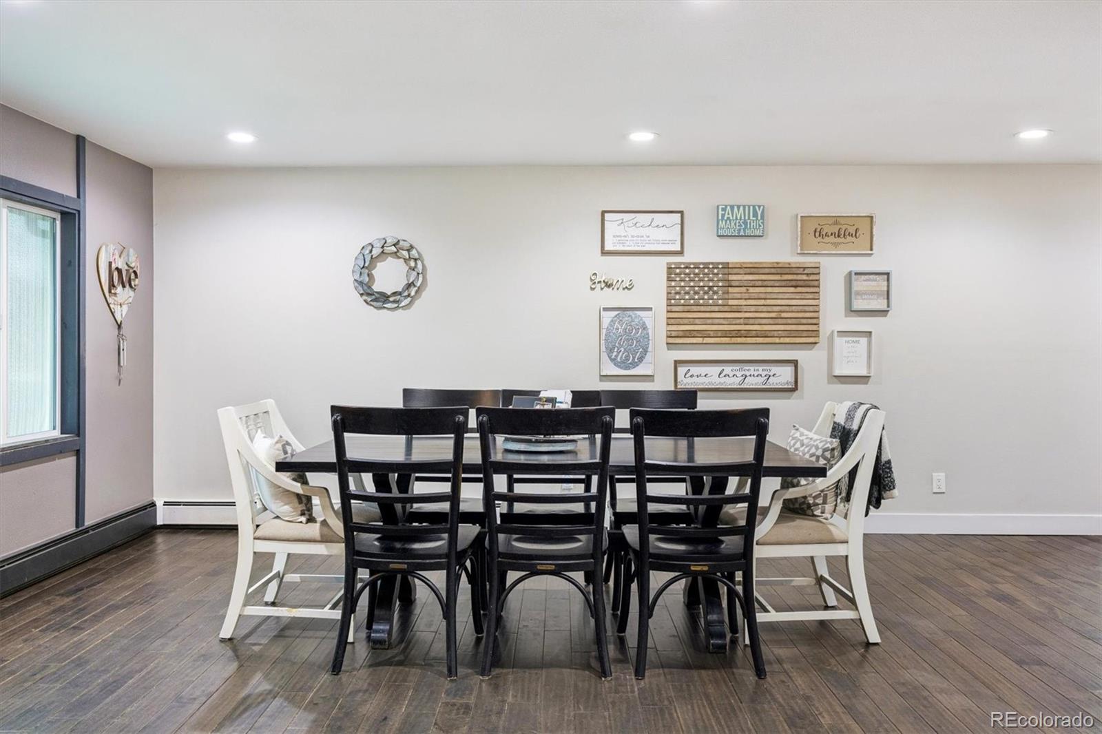 MLS Image #7 for 3734 s golden court,denver, Colorado