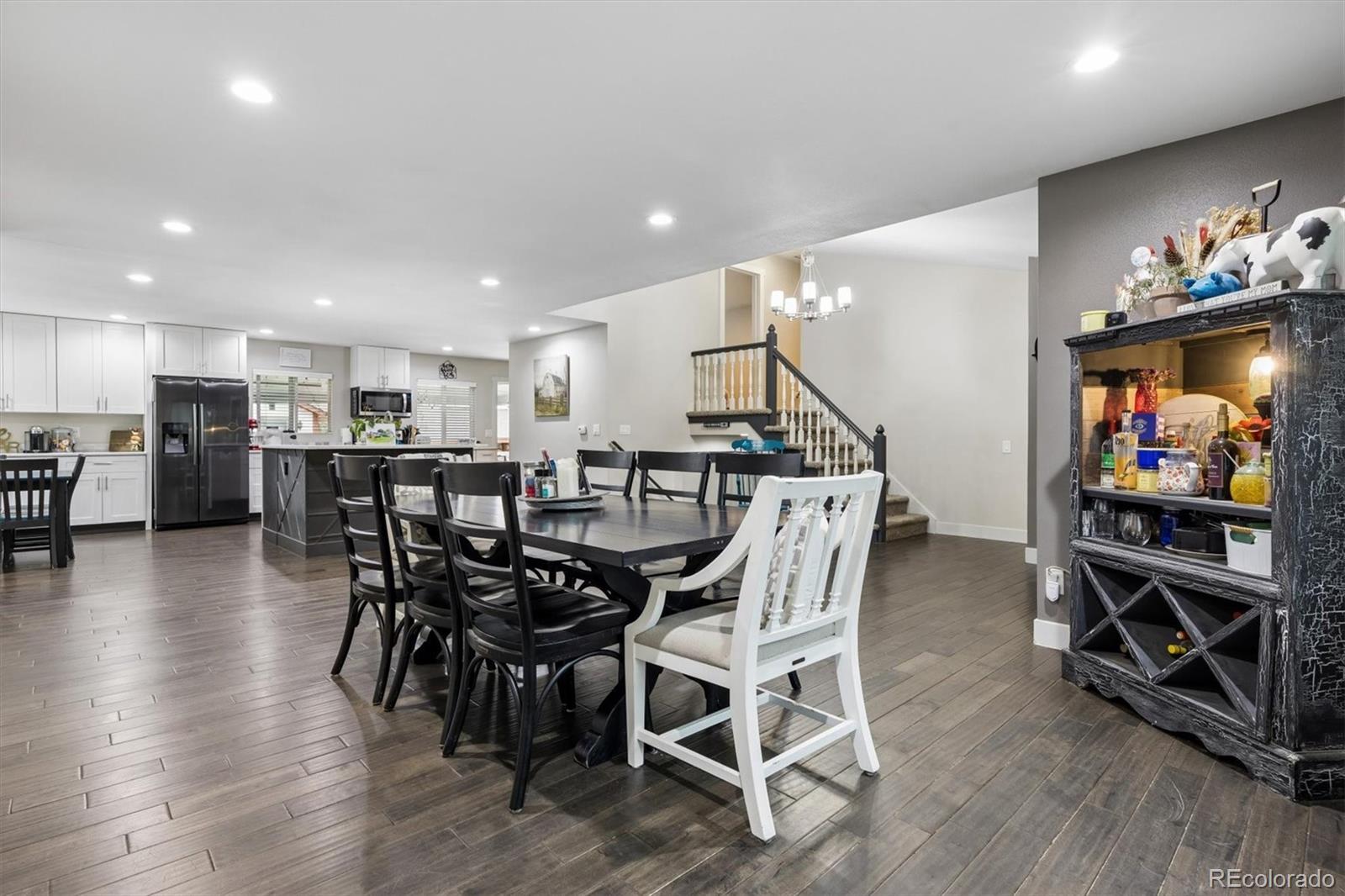 MLS Image #8 for 3734 s golden court,denver, Colorado