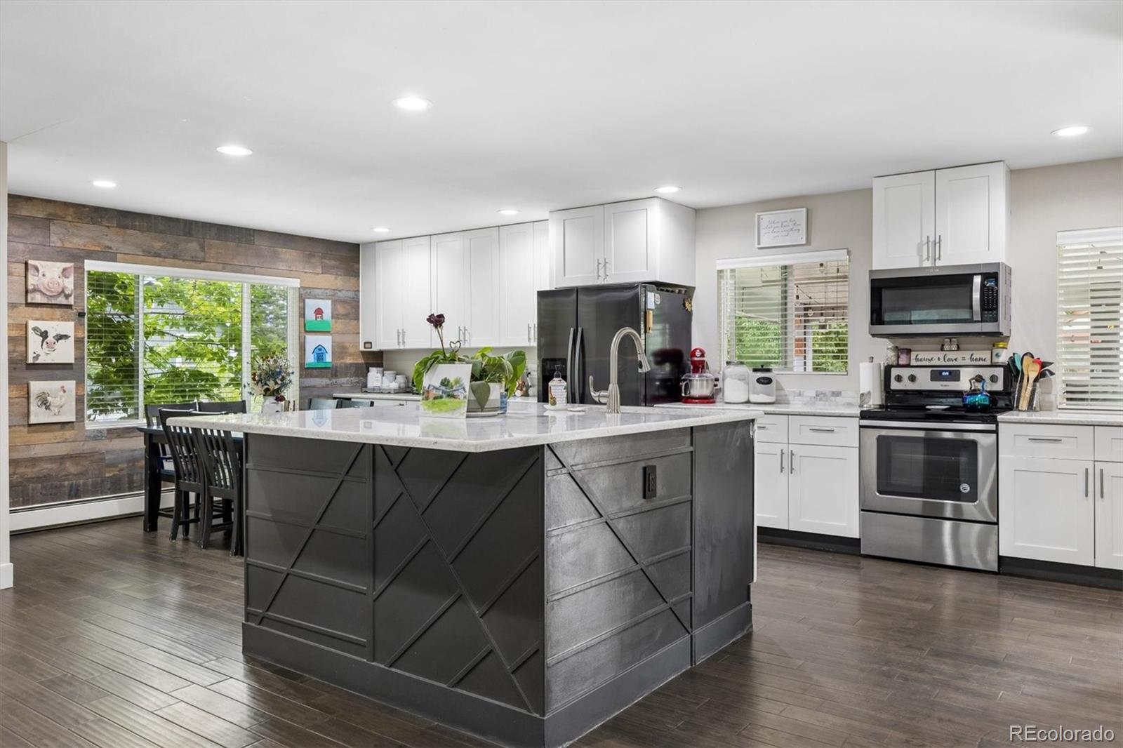 MLS Image #9 for 3734 s golden court,denver, Colorado