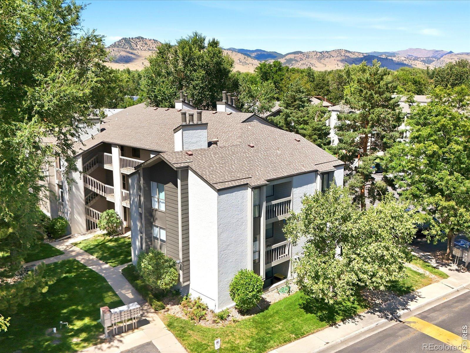 MLS Image #0 for 3525  28th street,boulder, Colorado