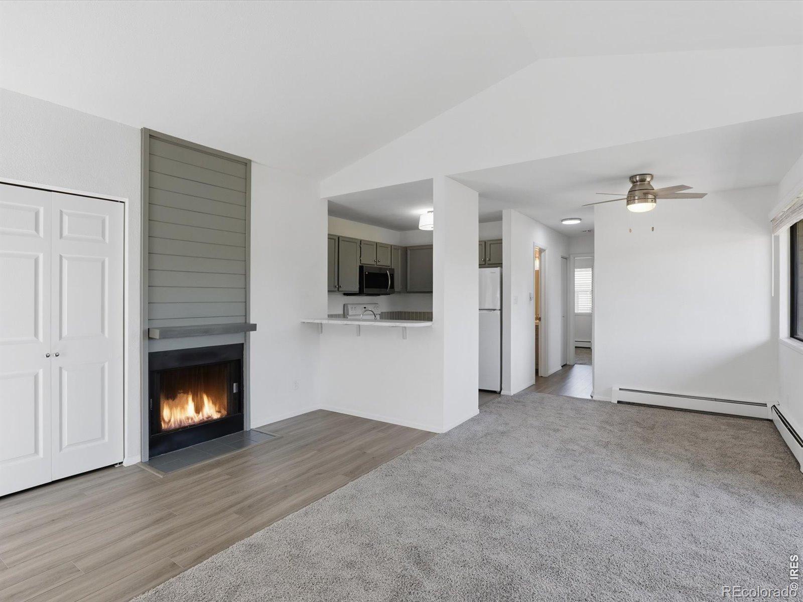 MLS Image #10 for 3525  28th street,boulder, Colorado