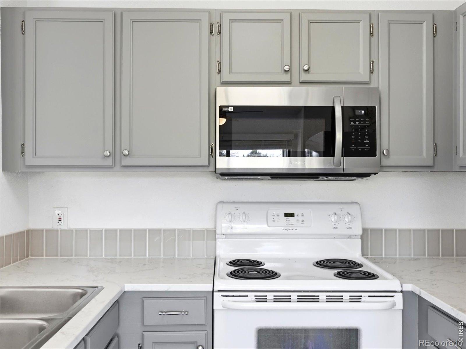 MLS Image #11 for 3525  28th street,boulder, Colorado
