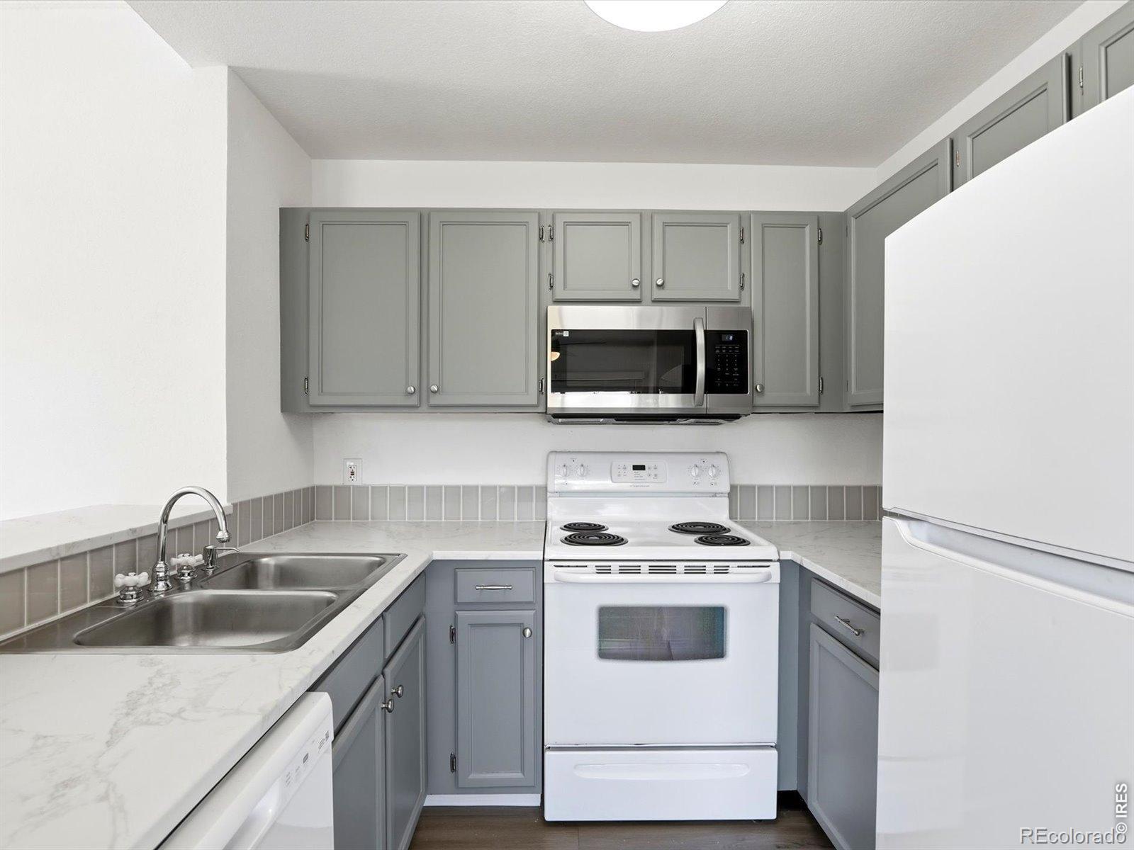 MLS Image #12 for 3525  28th street,boulder, Colorado