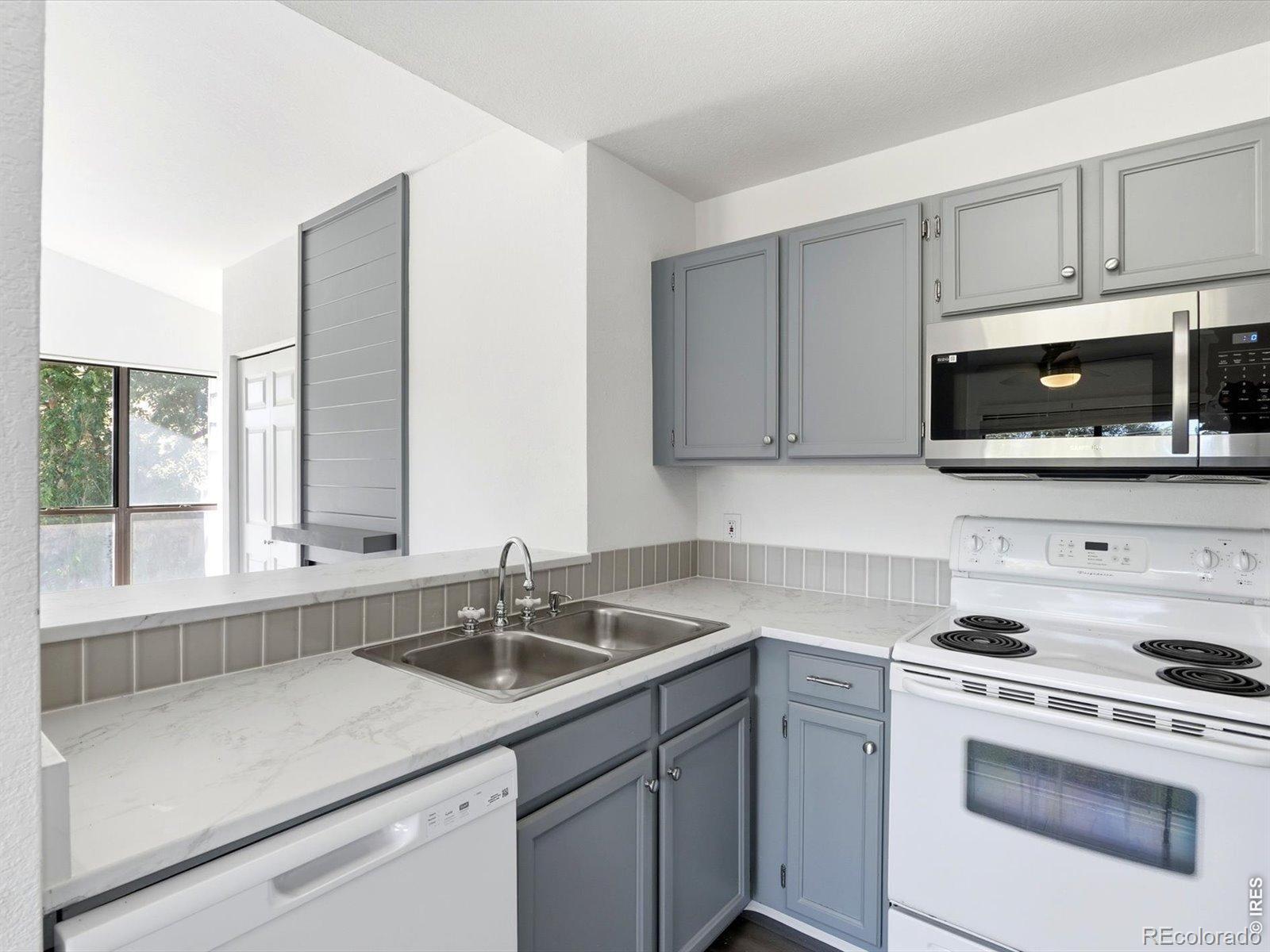 MLS Image #13 for 3525  28th street,boulder, Colorado
