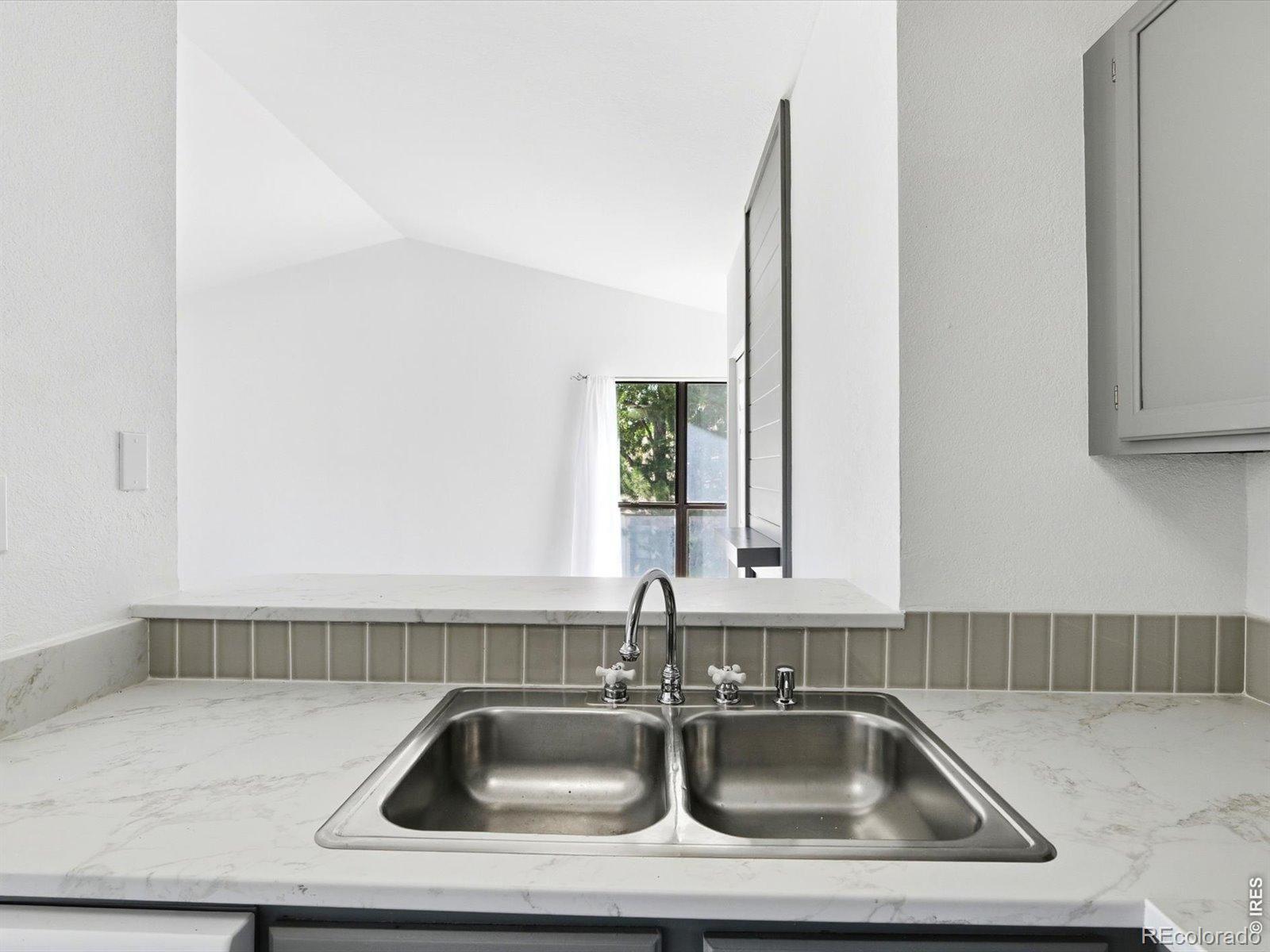 MLS Image #14 for 3525  28th street,boulder, Colorado