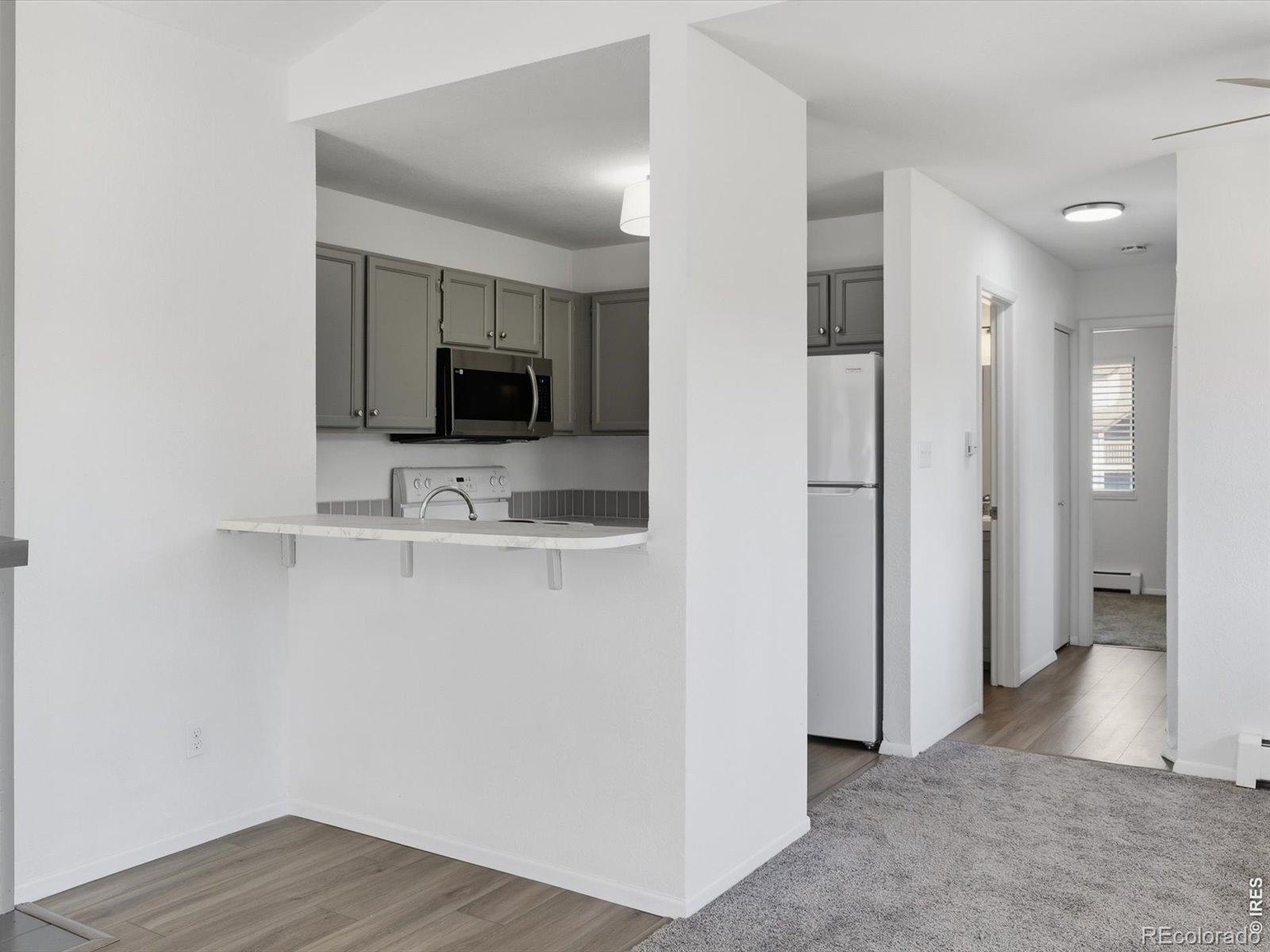 MLS Image #15 for 3525  28th street,boulder, Colorado