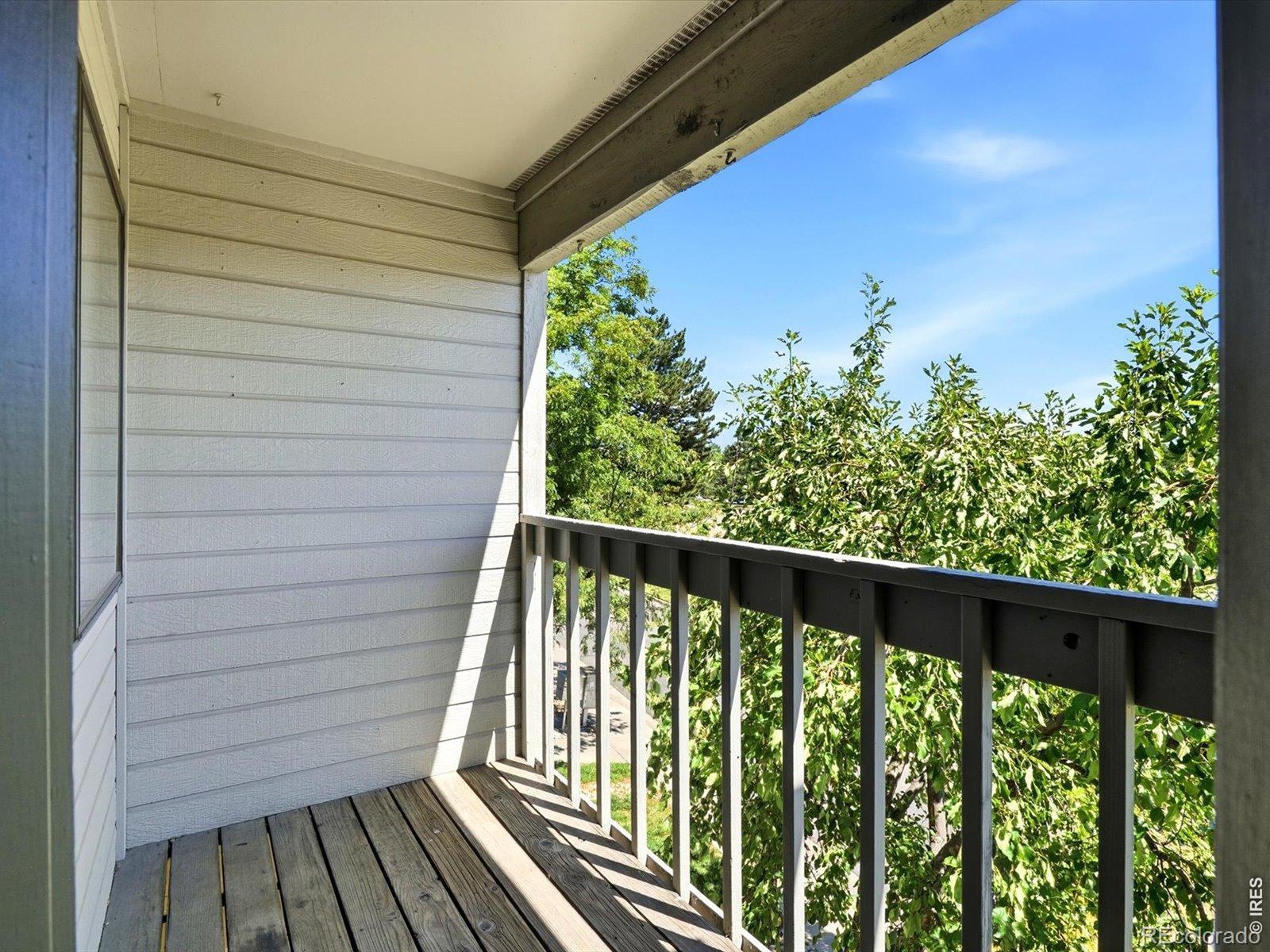 MLS Image #16 for 3525  28th street,boulder, Colorado