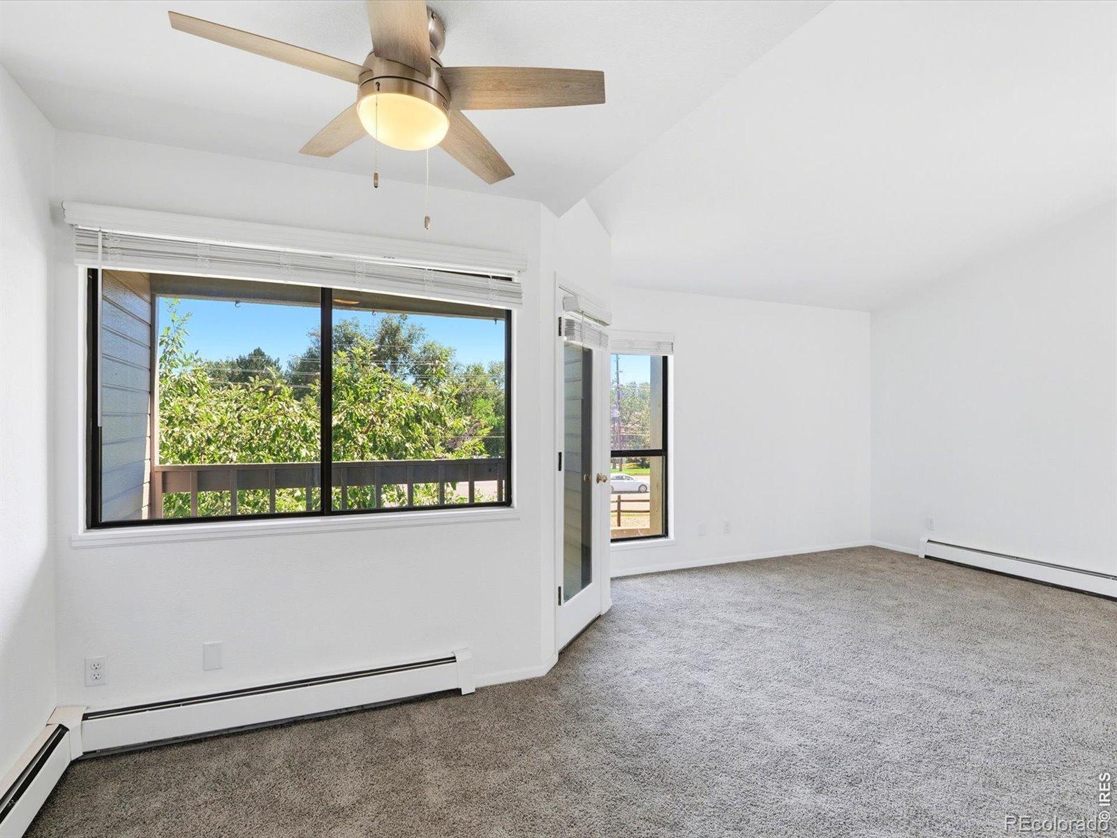 MLS Image #17 for 3525  28th street,boulder, Colorado