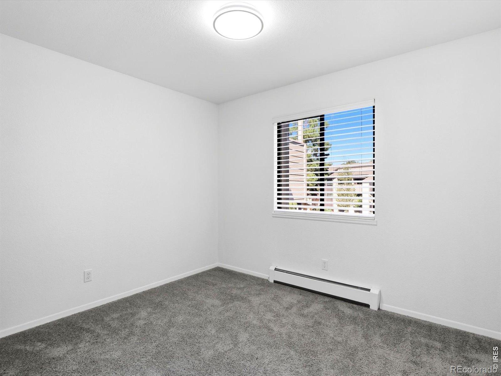 MLS Image #18 for 3525  28th street,boulder, Colorado