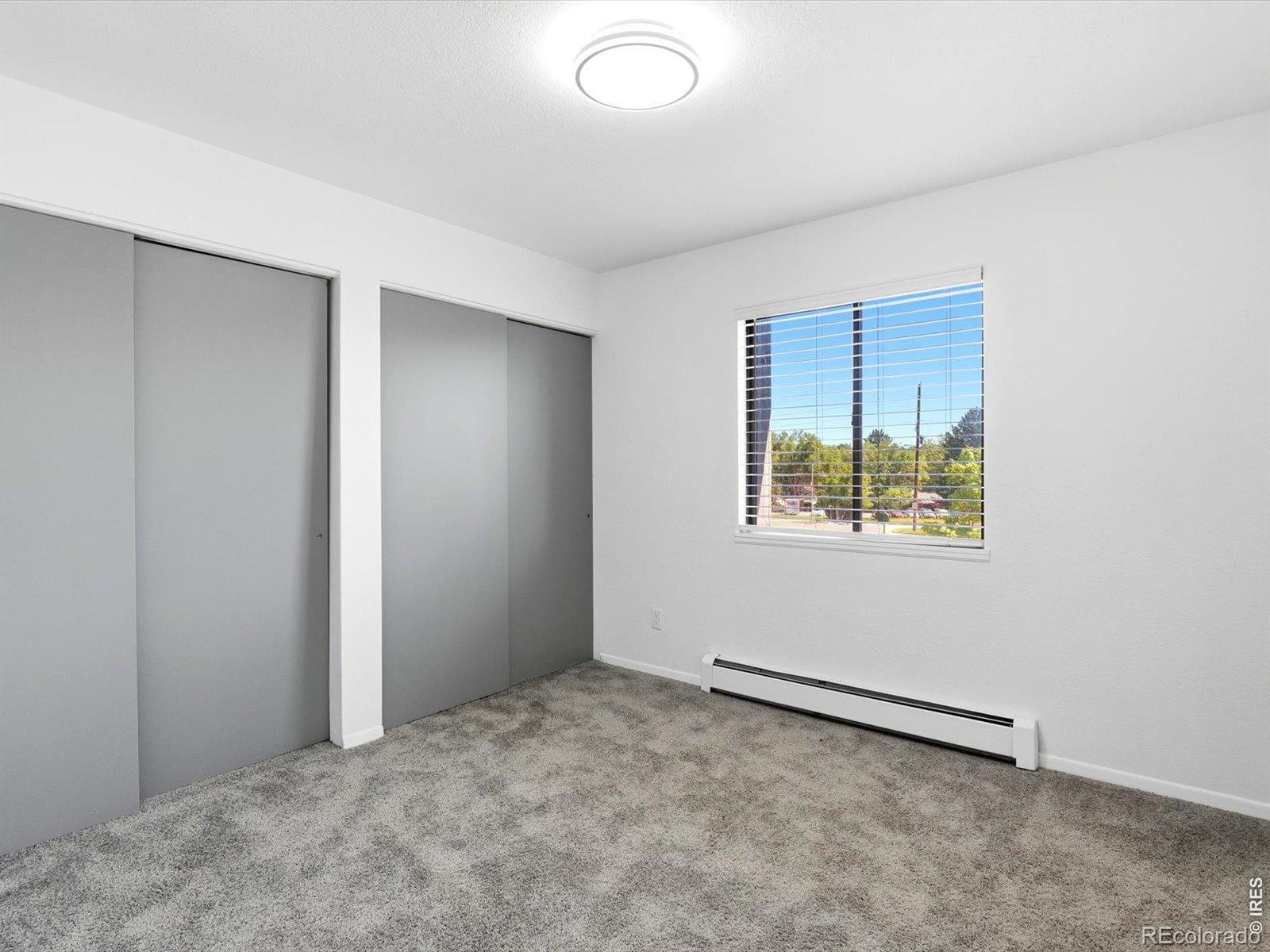 MLS Image #19 for 3525  28th street,boulder, Colorado